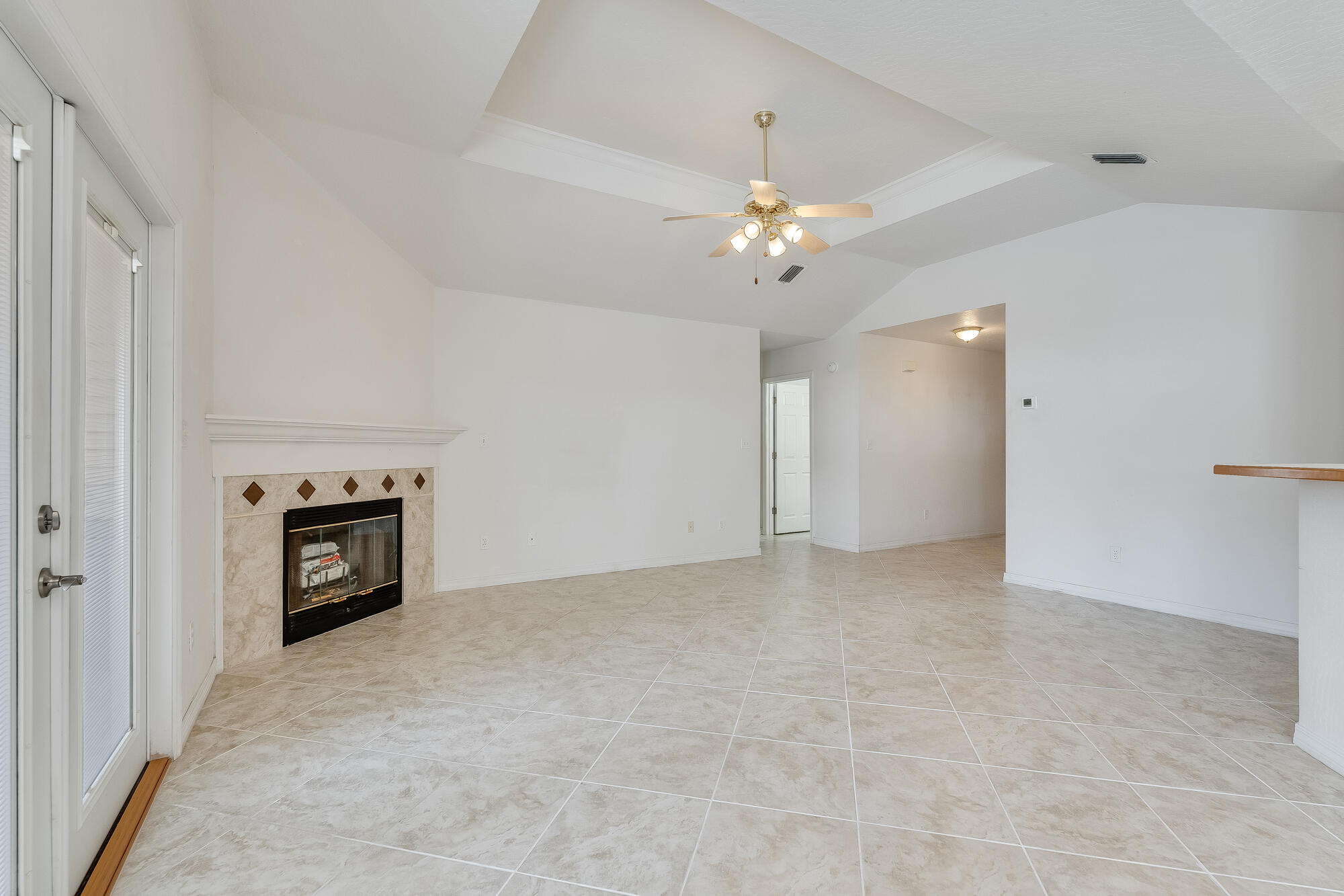 OLD TOWN PH 2 - Residential