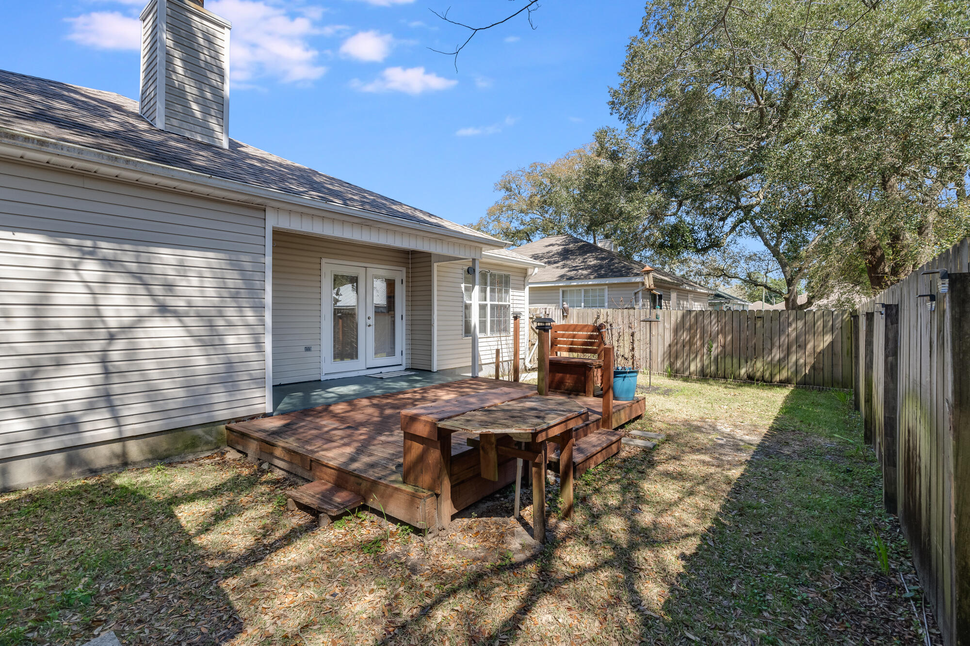 OLD TOWN PH 2 - Residential