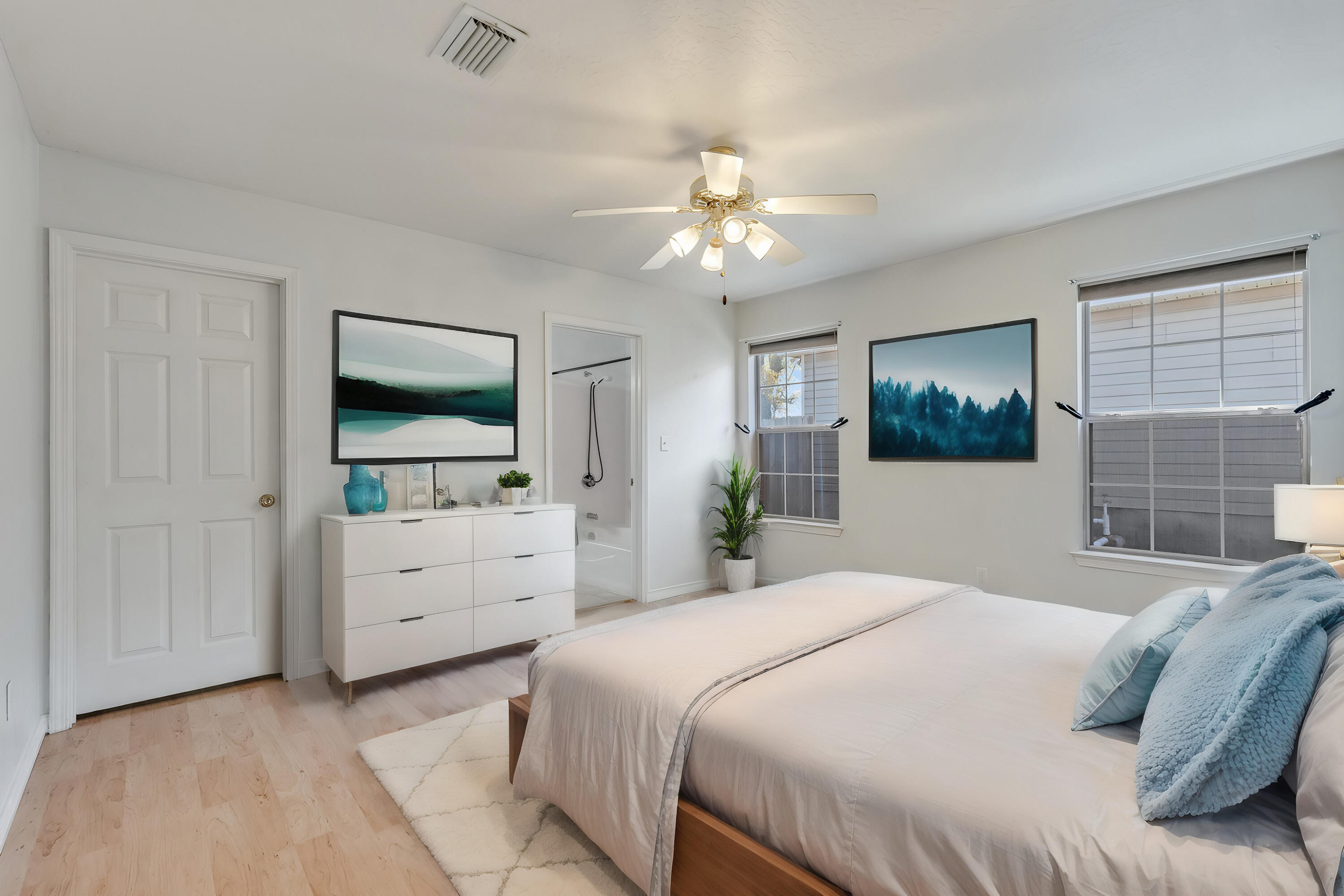 OLD TOWN PH 2 - Residential