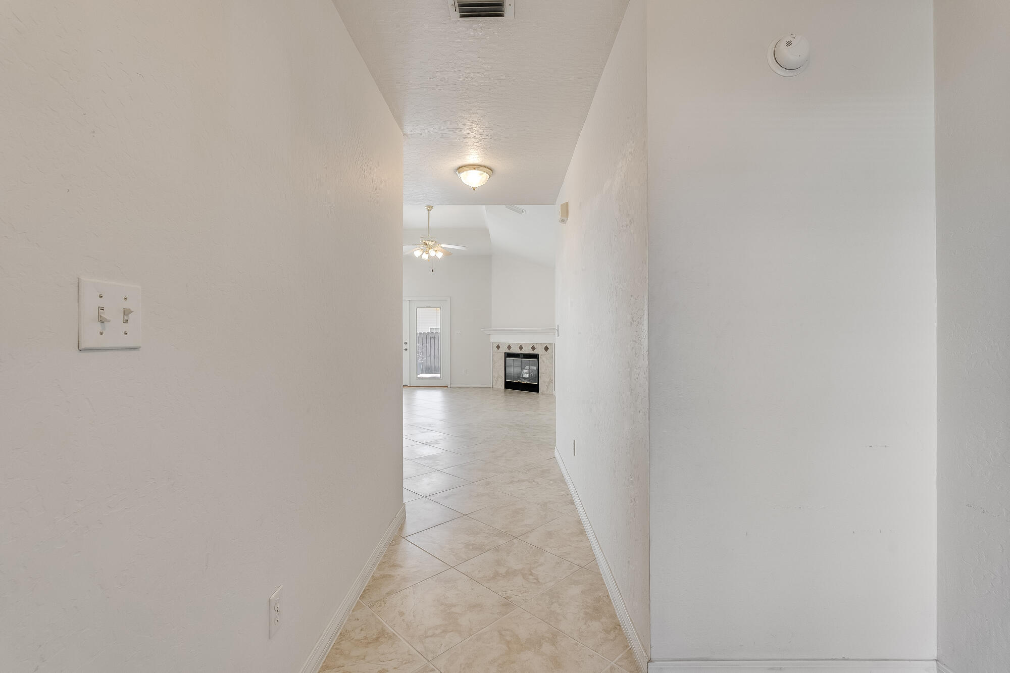 OLD TOWN PH 2 - Residential