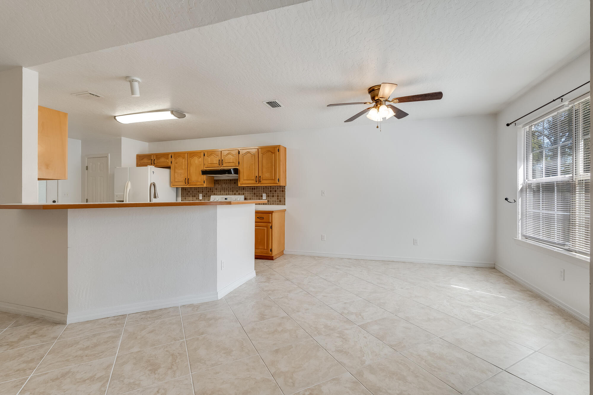 OLD TOWN PH 2 - Residential