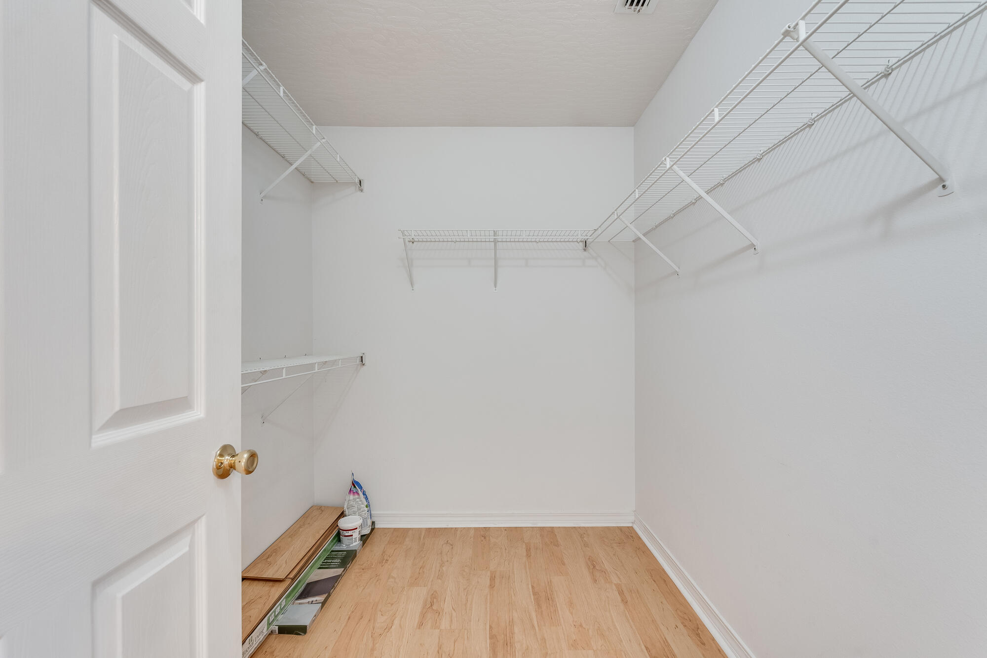 OLD TOWN PH 2 - Residential