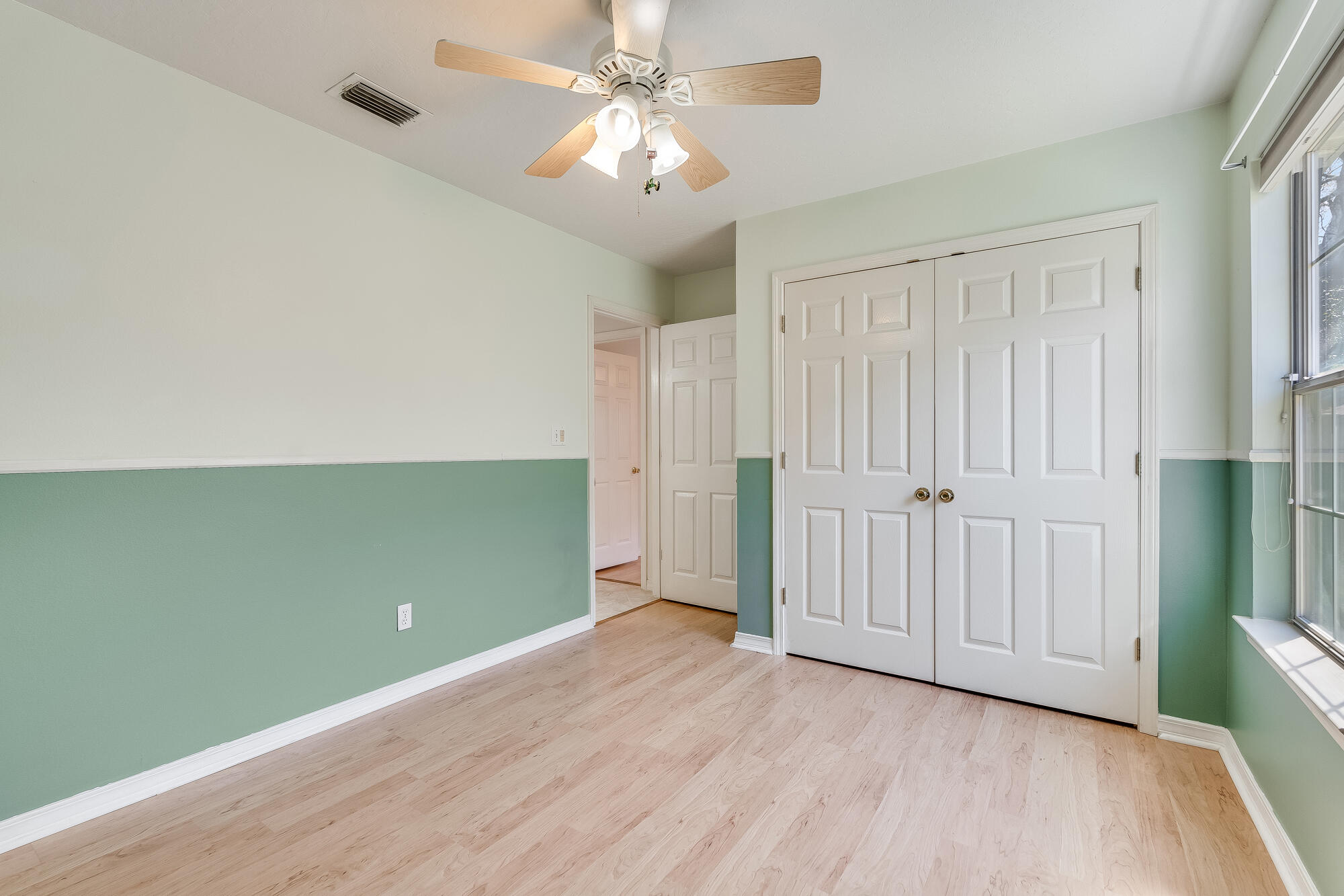 OLD TOWN PH 2 - Residential