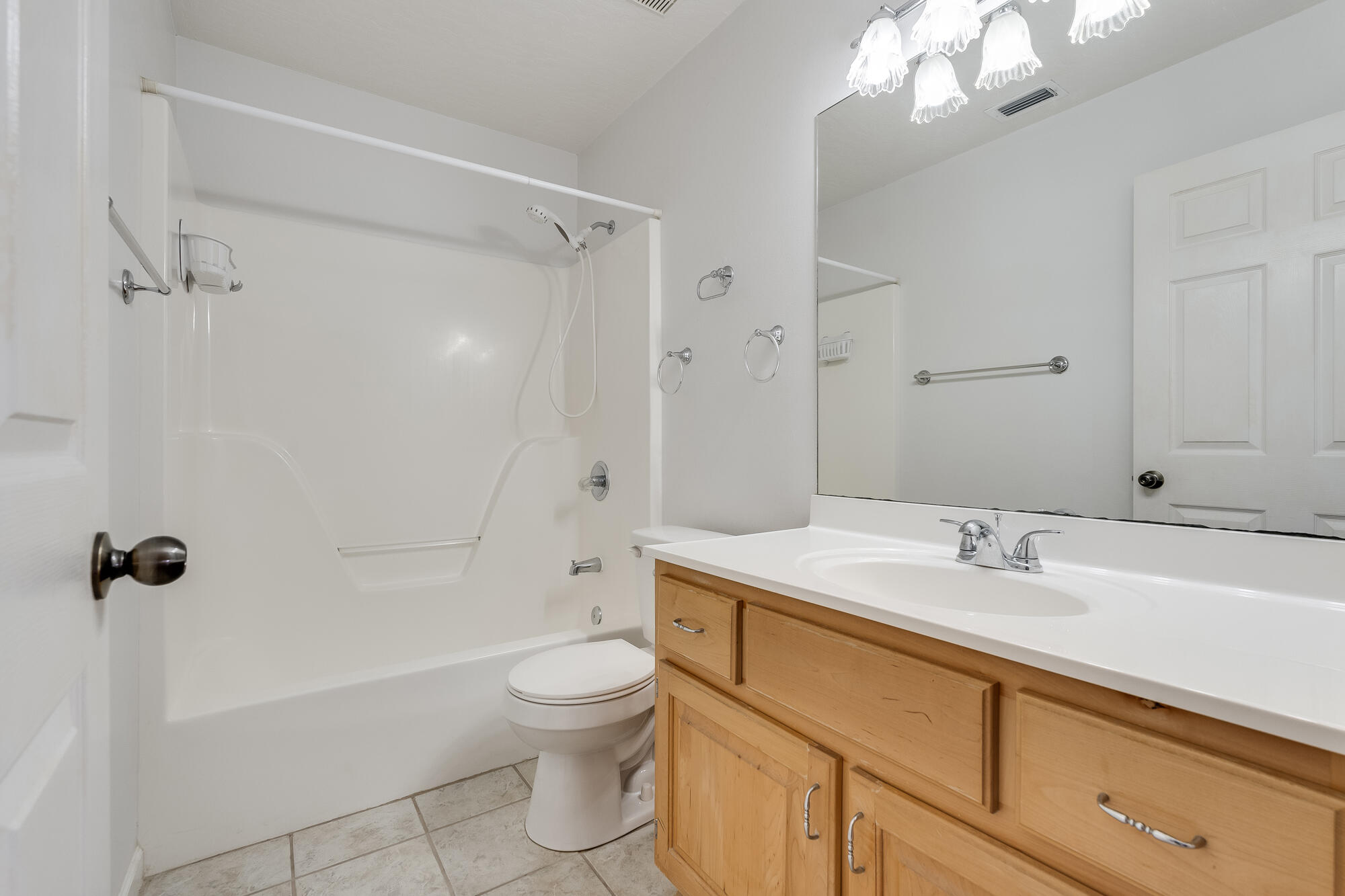 OLD TOWN PH 2 - Residential