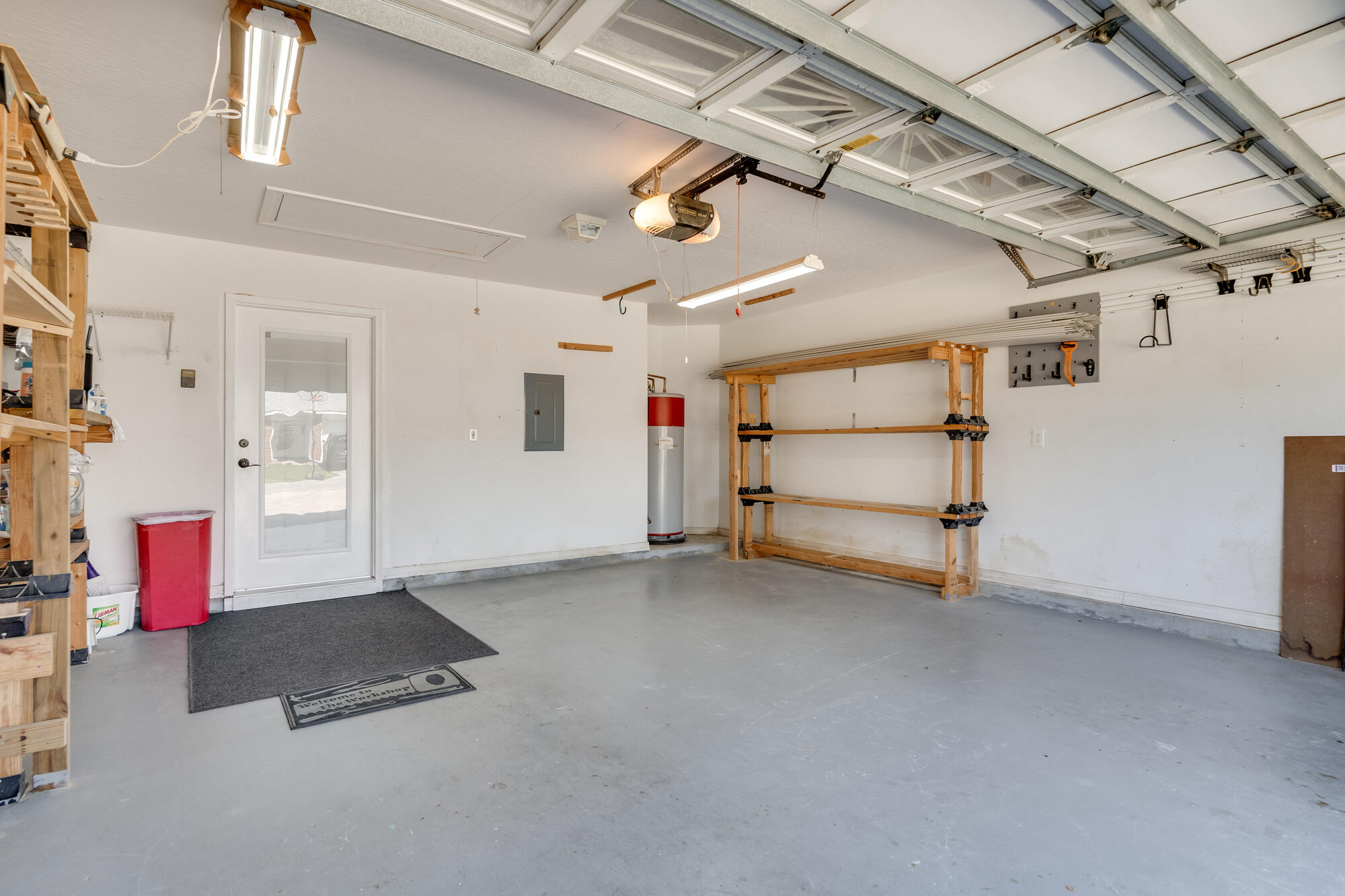 OLD TOWN PH 2 - Residential