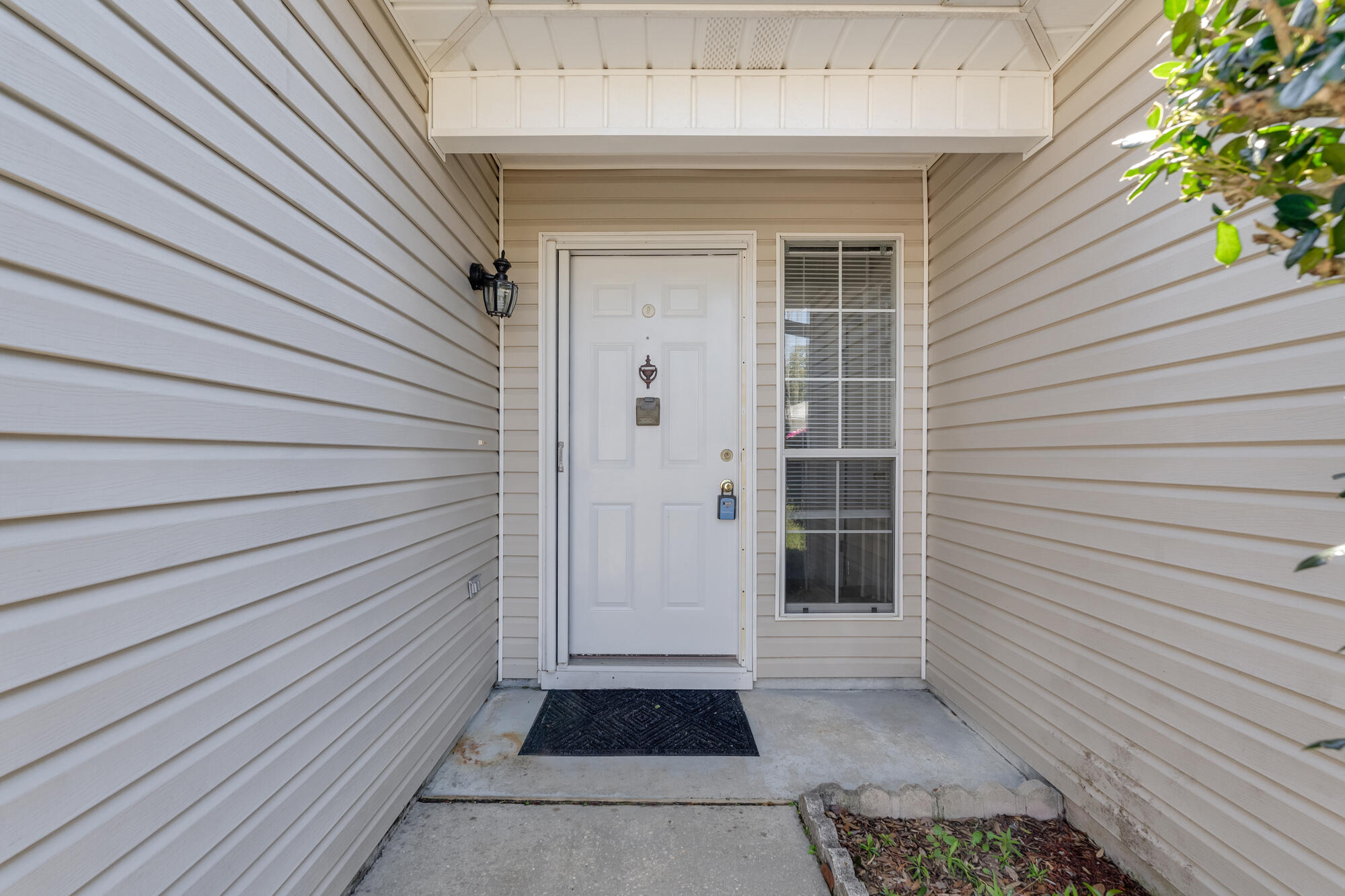 OLD TOWN PH 2 - Residential