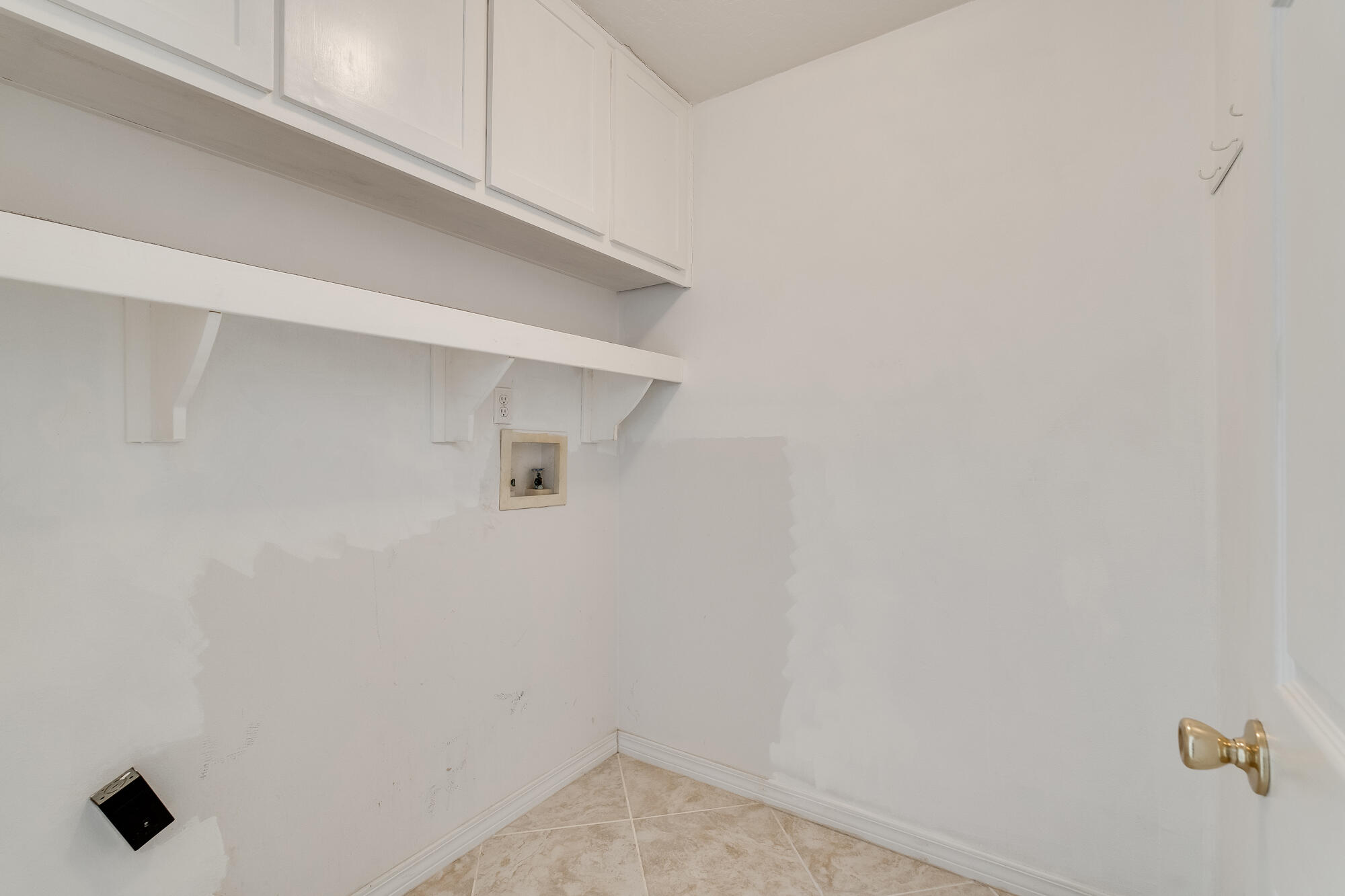 OLD TOWN PH 2 - Residential