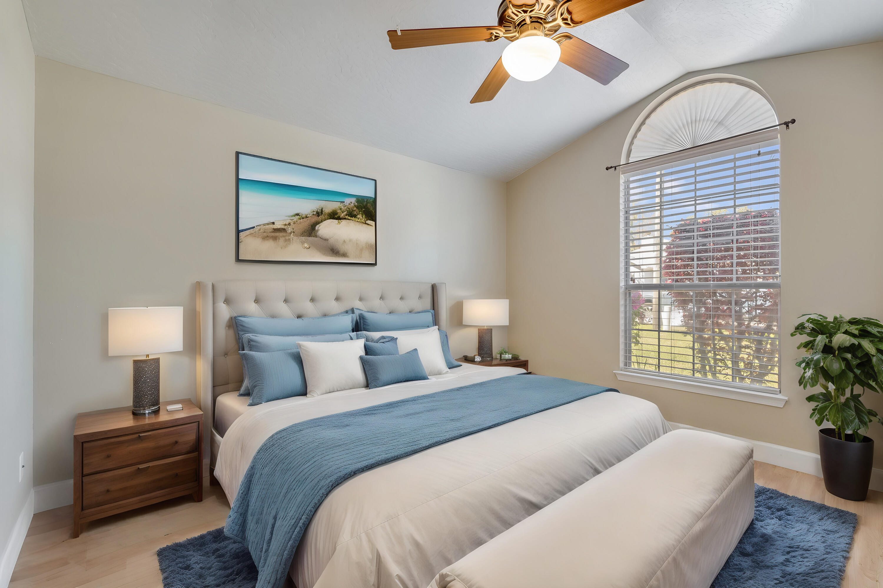 OLD TOWN PH 2 - Residential