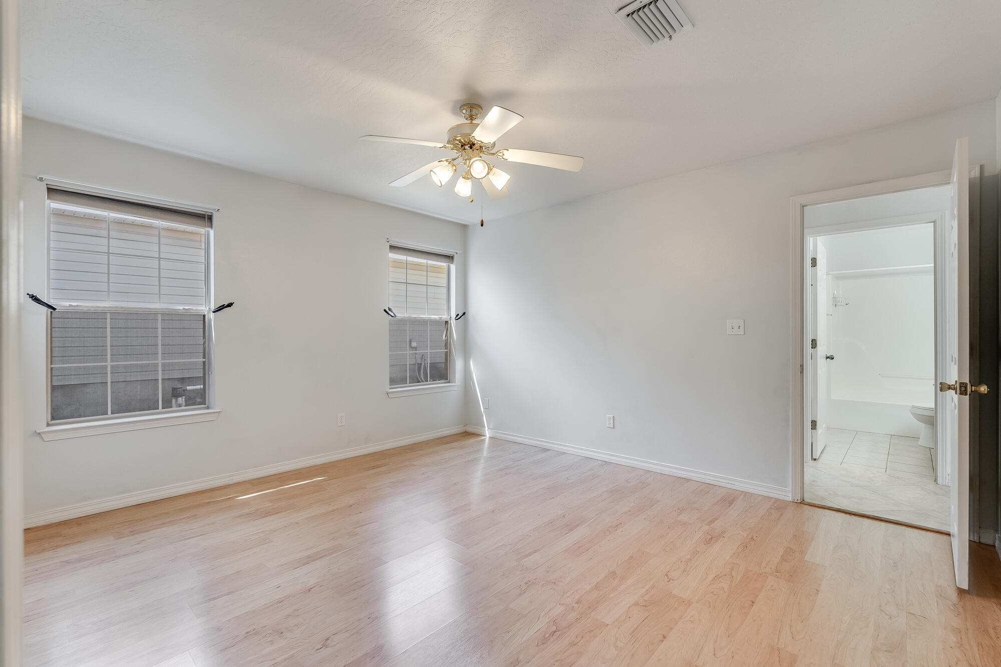 OLD TOWN PH 2 - Residential