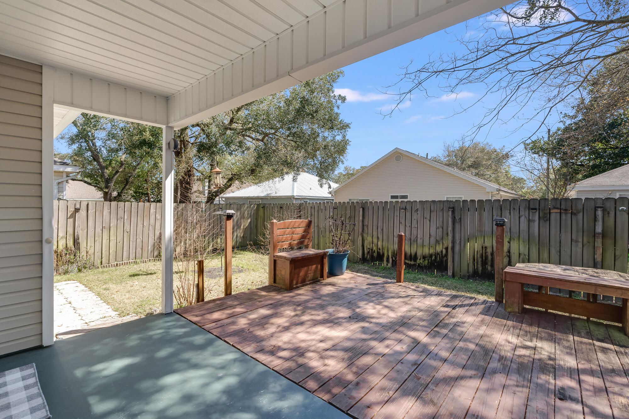 OLD TOWN PH 2 - Residential