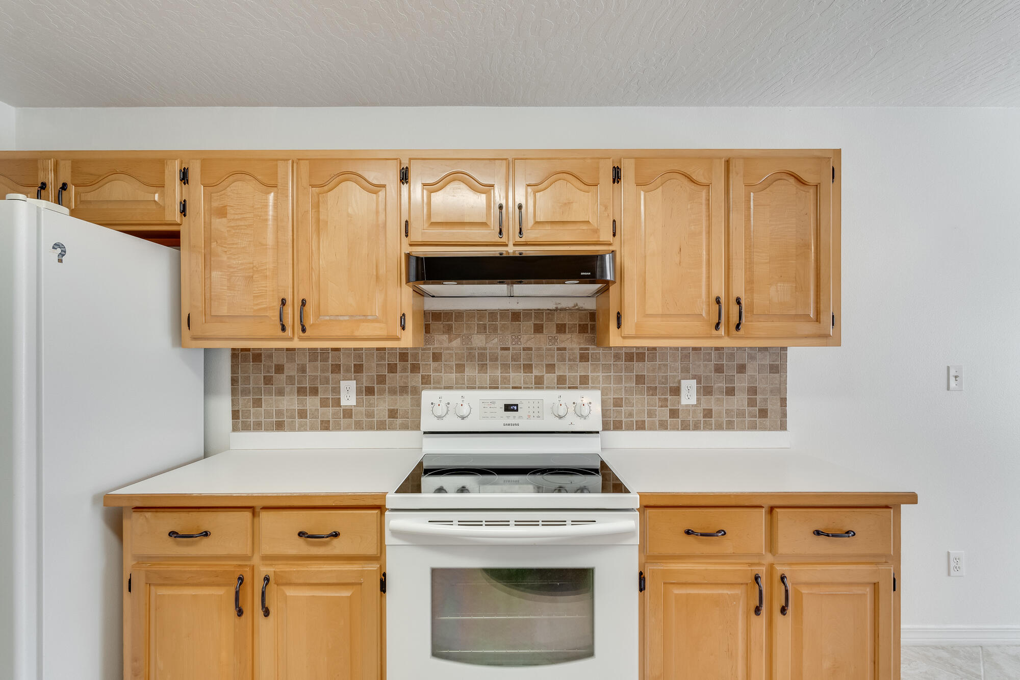 OLD TOWN PH 2 - Residential