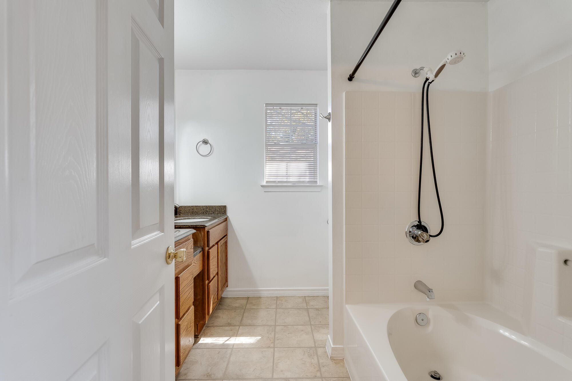 OLD TOWN PH 2 - Residential