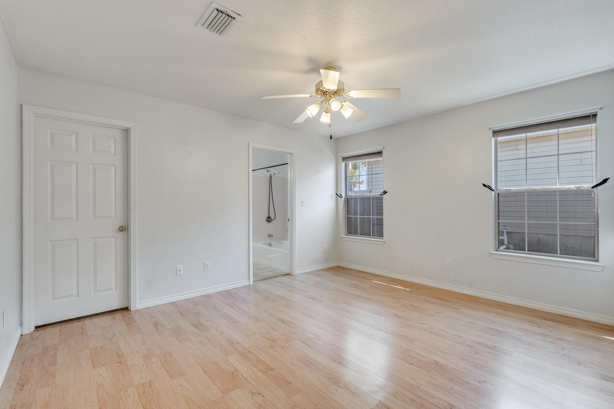 OLD TOWN PH 2 - Residential