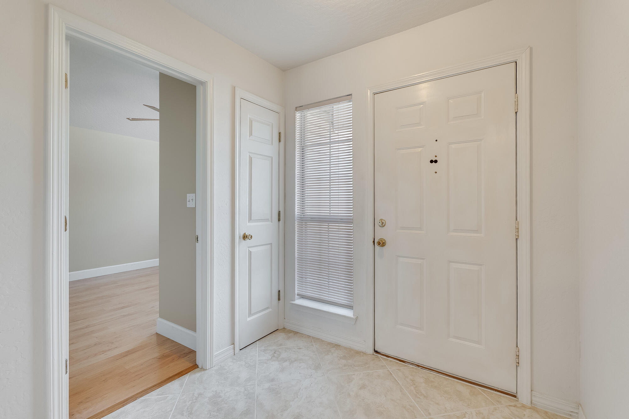 OLD TOWN PH 2 - Residential