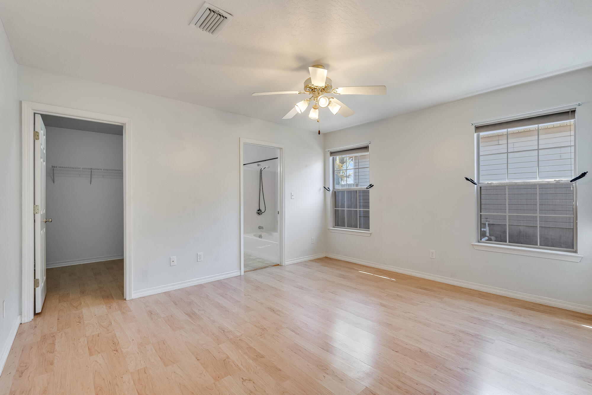 OLD TOWN PH 2 - Residential