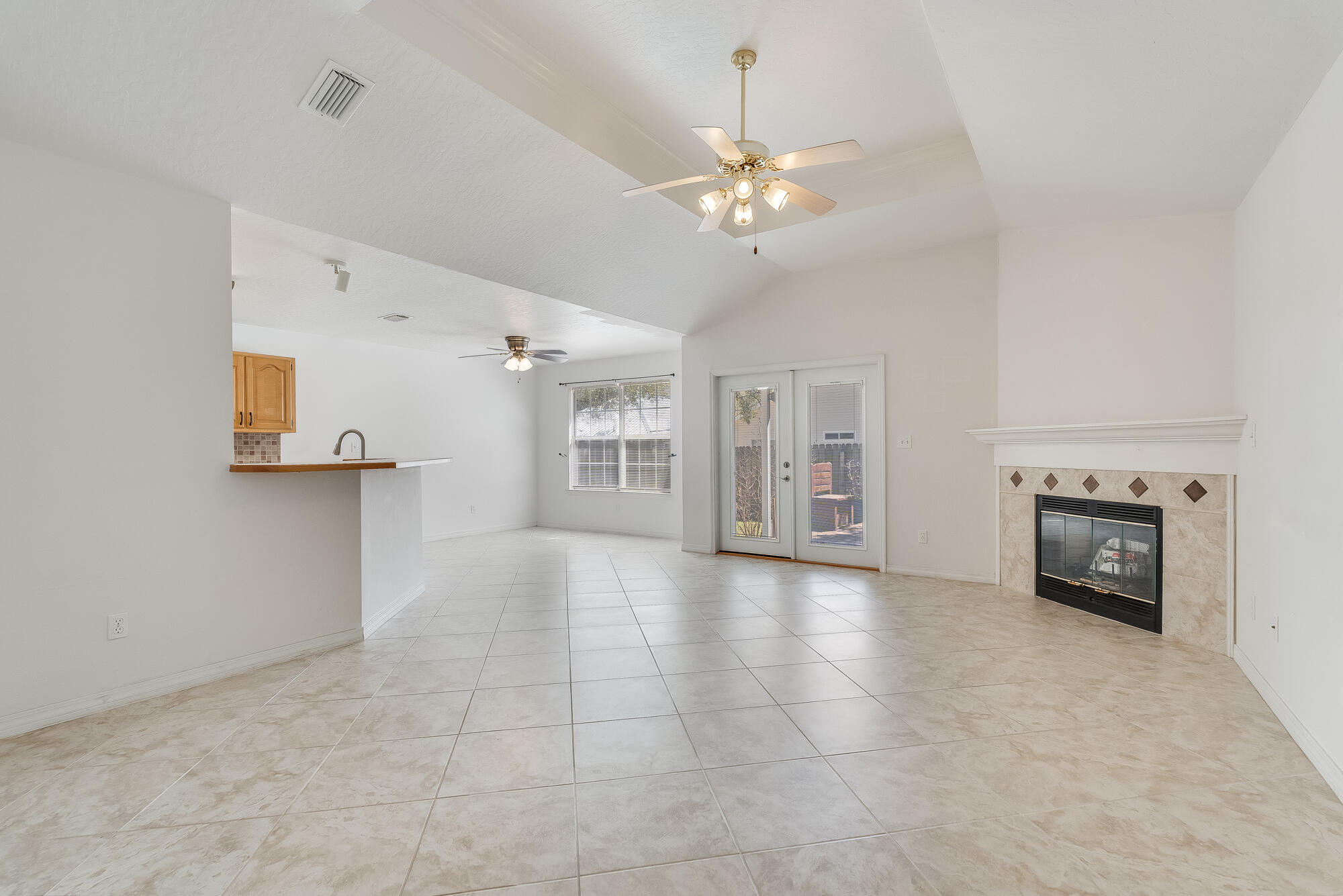 OLD TOWN PH 2 - Residential