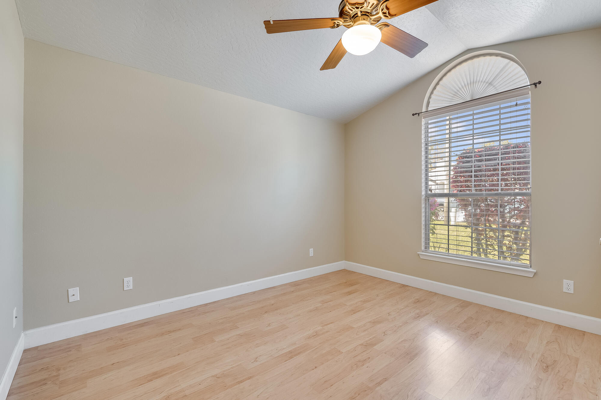 OLD TOWN PH 2 - Residential