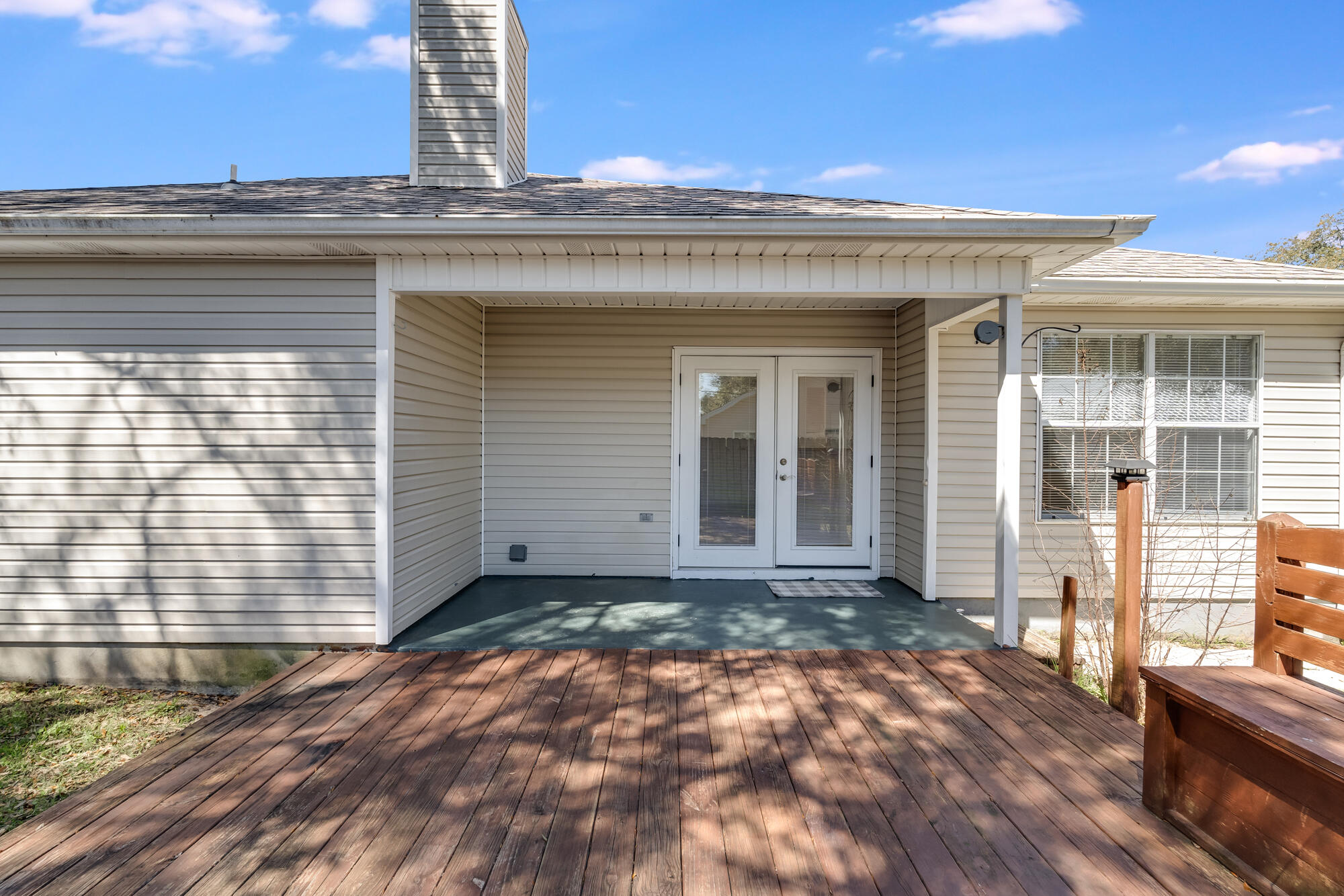 OLD TOWN PH 2 - Residential