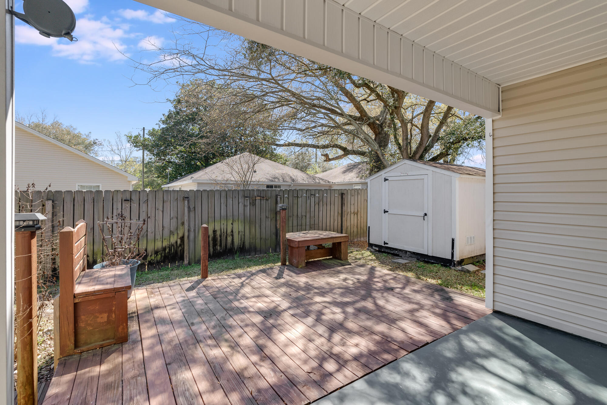 OLD TOWN PH 2 - Residential