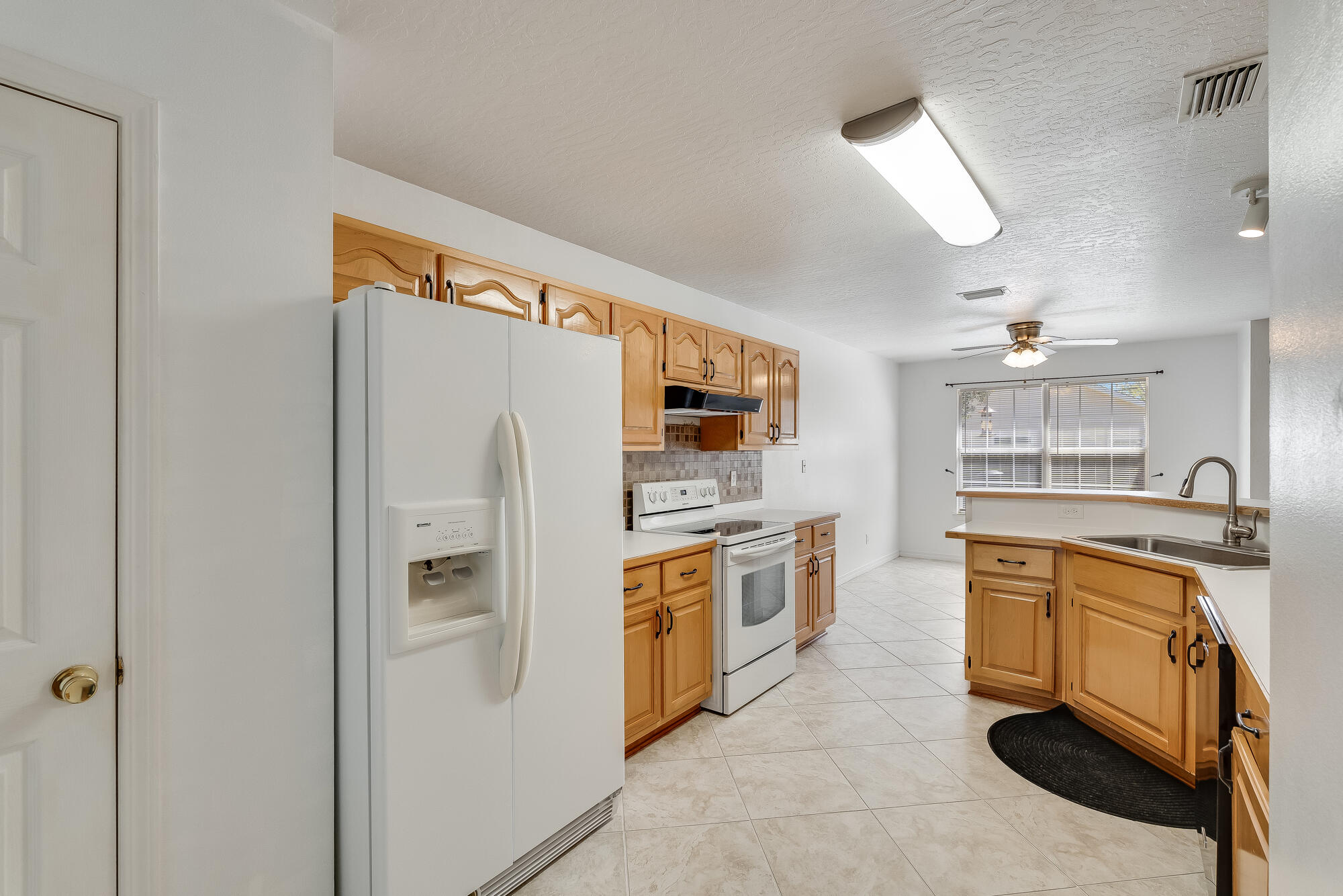 OLD TOWN PH 2 - Residential