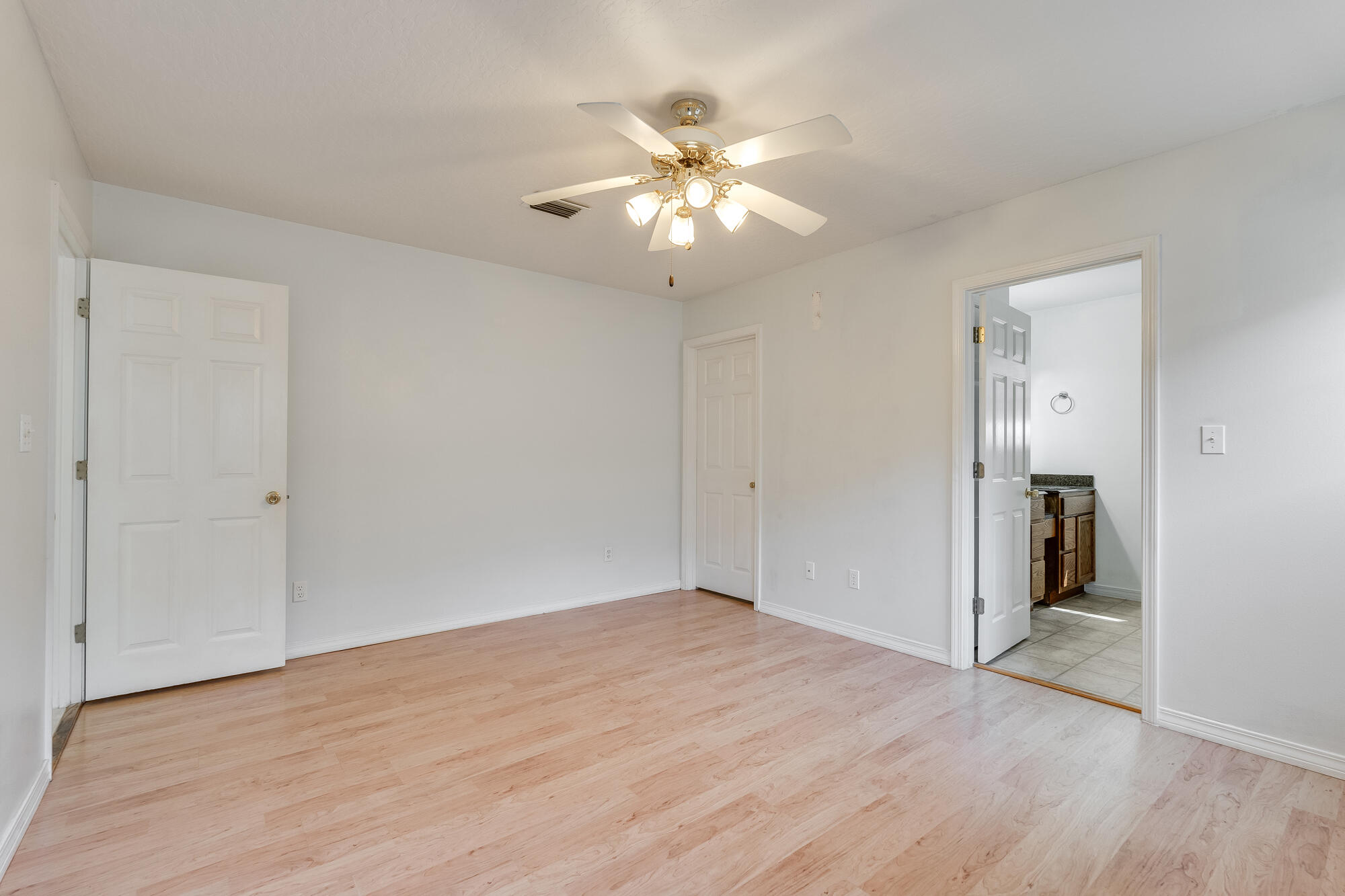 OLD TOWN PH 2 - Residential