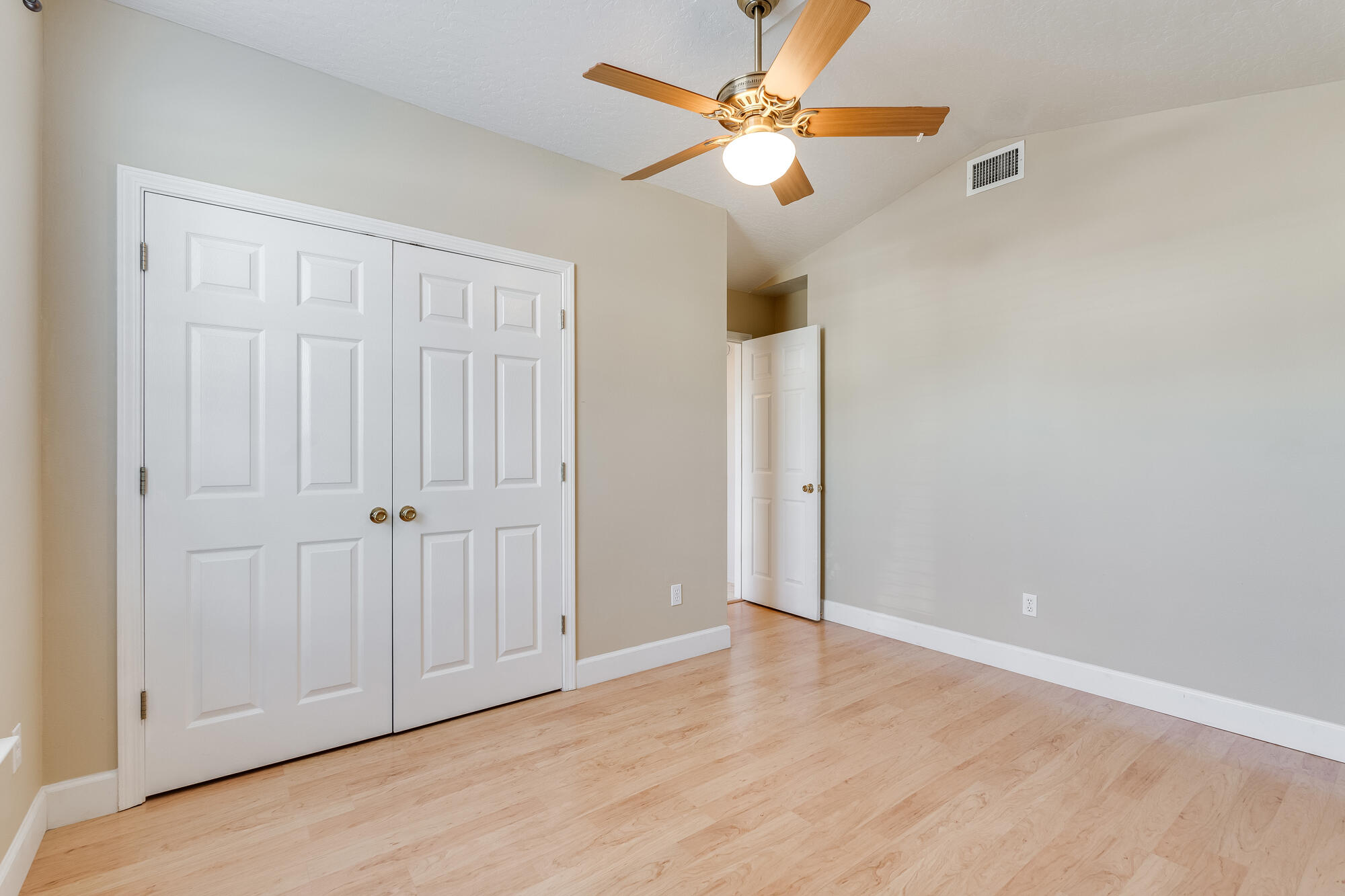 OLD TOWN PH 2 - Residential