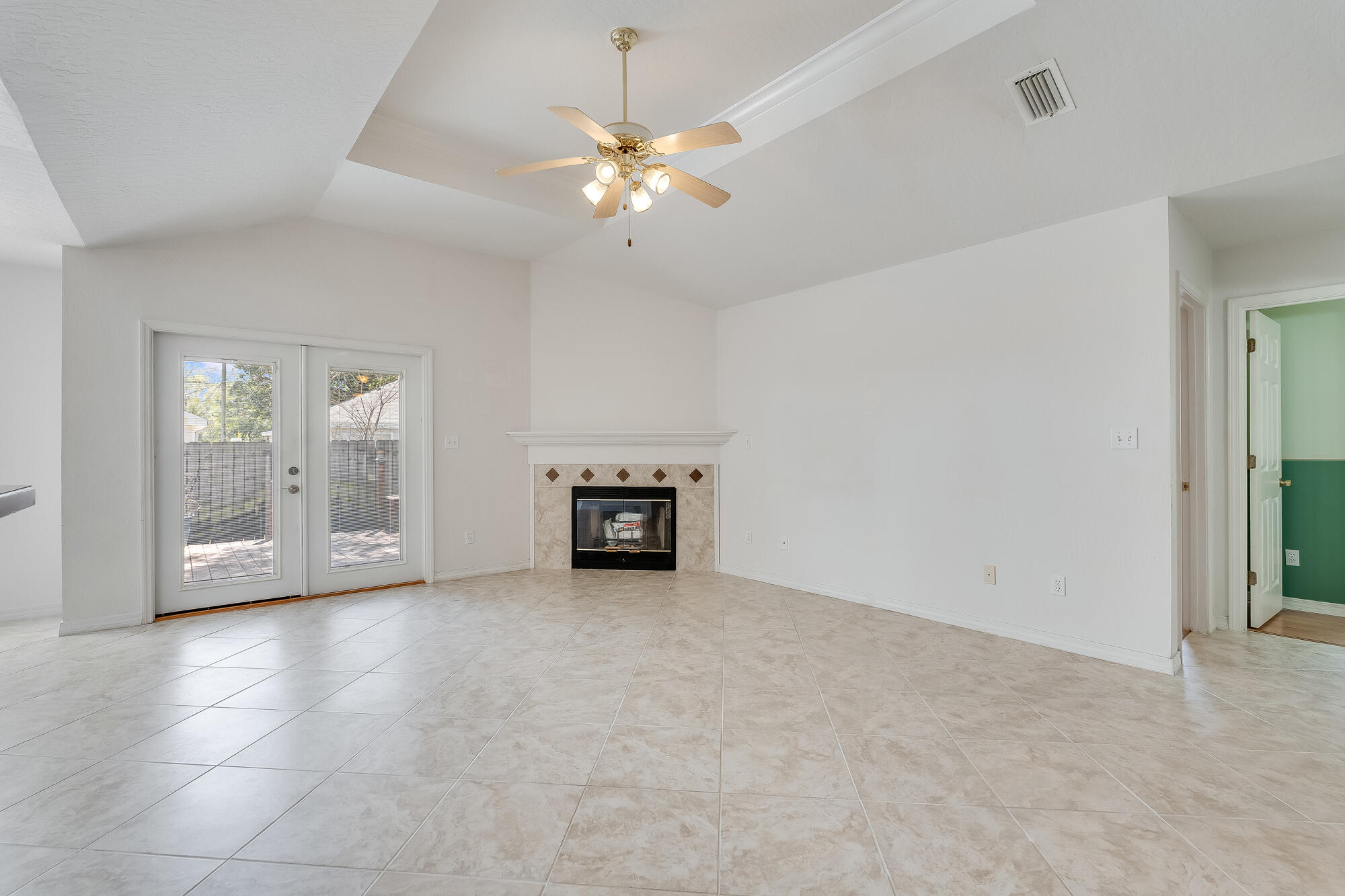 OLD TOWN PH 2 - Residential