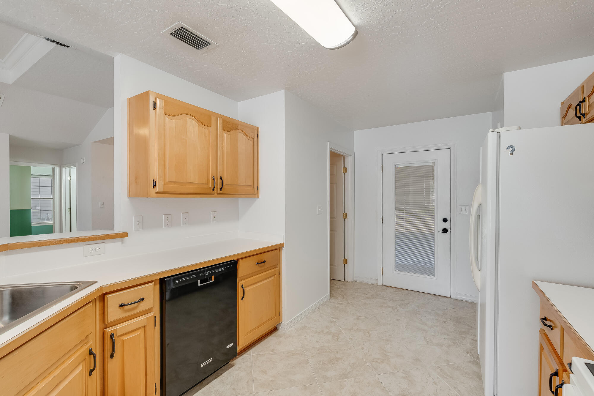 OLD TOWN PH 2 - Residential