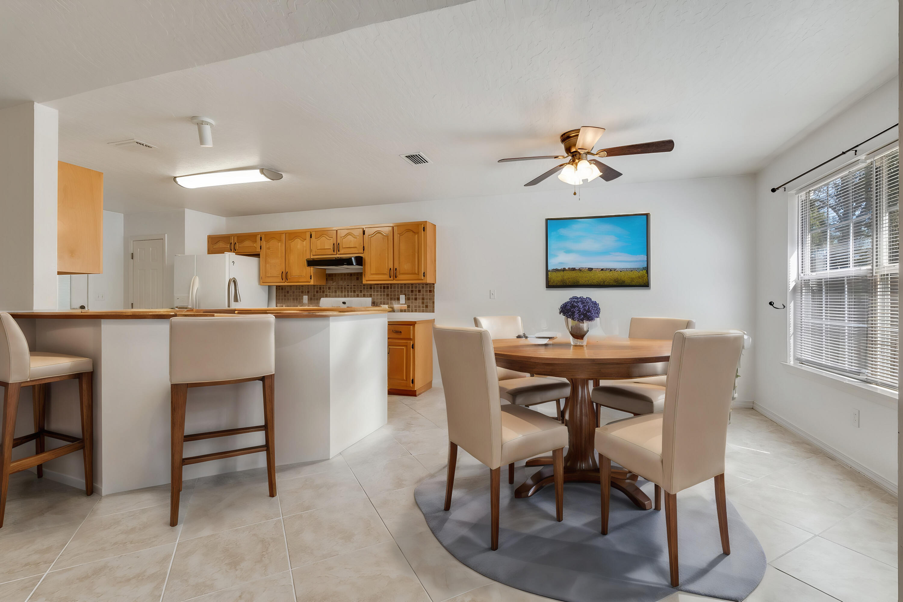 OLD TOWN PH 2 - Residential