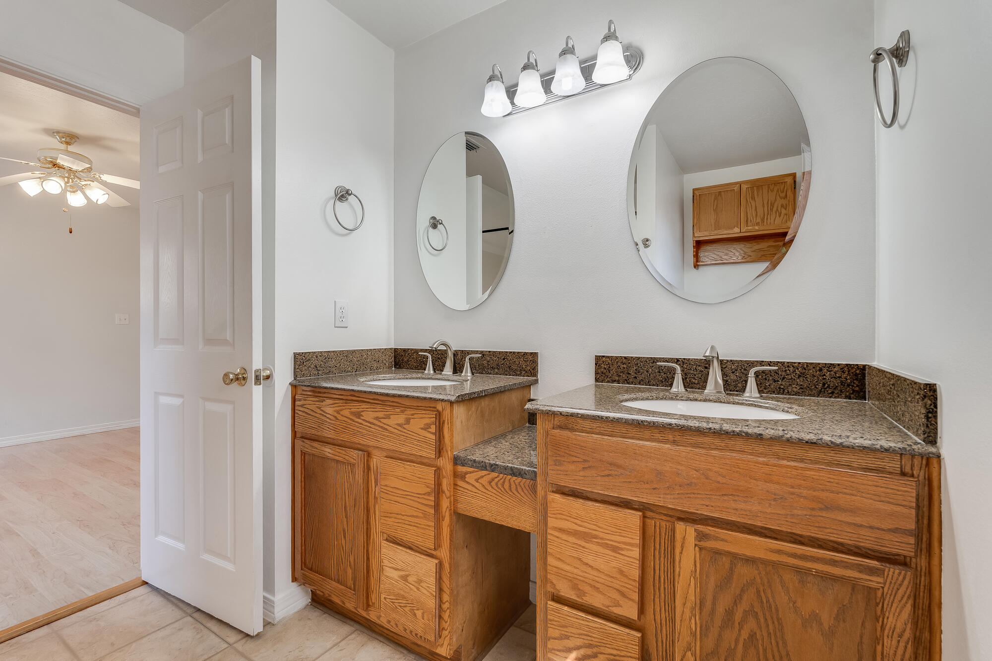 OLD TOWN PH 2 - Residential