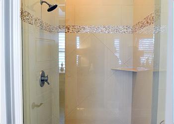 Villa Lago PH 02 - Residential