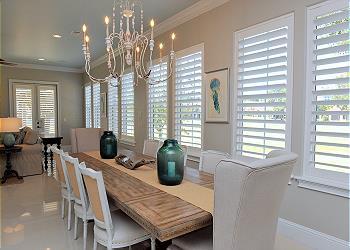 Villa Lago PH 02 - Residential