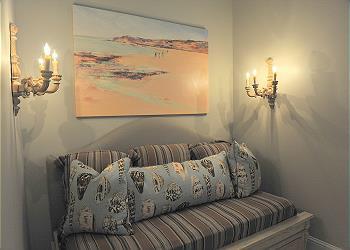 Villa Lago PH 02 - Residential