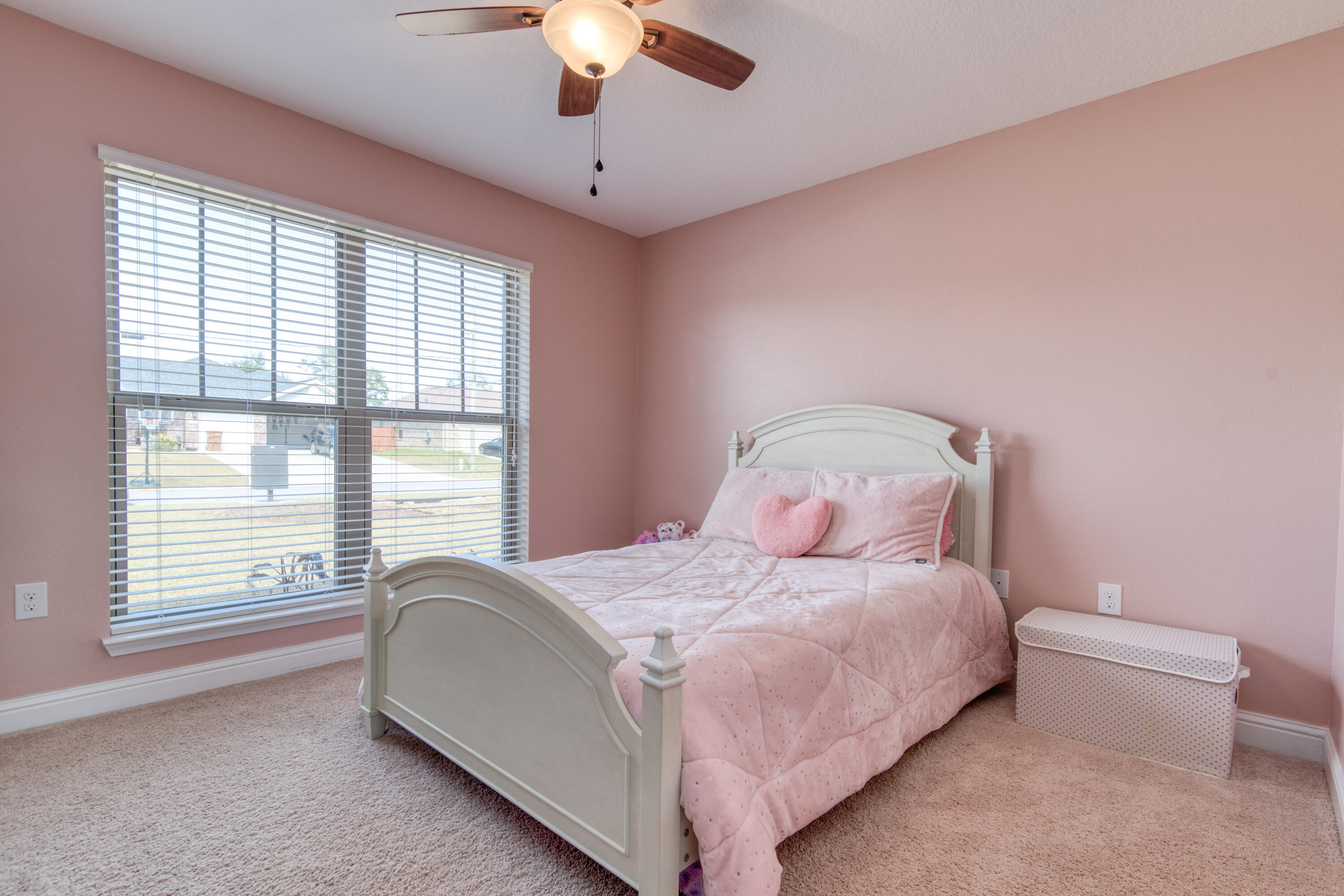 Holley Hills - Residential