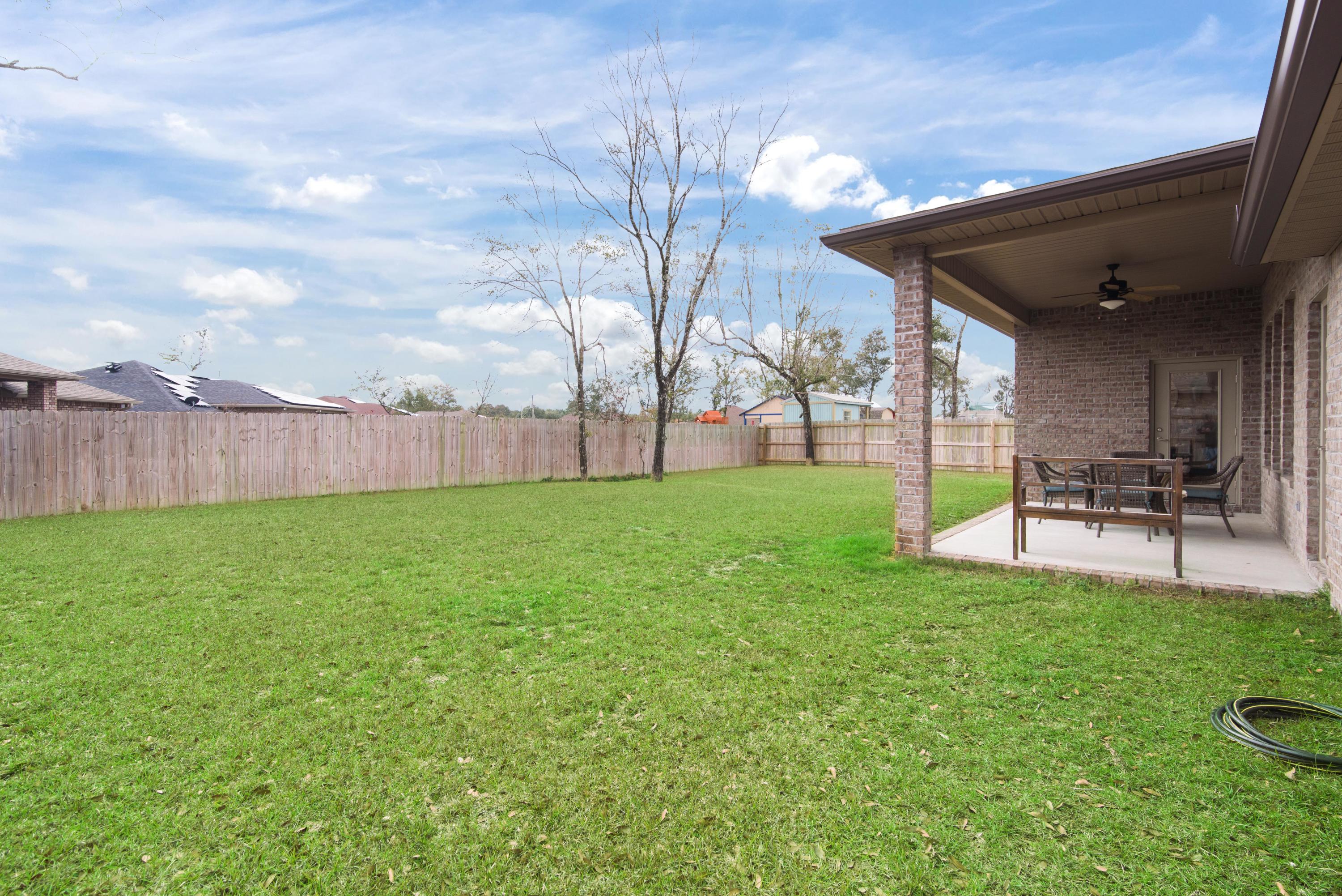 Holley Hills - Residential