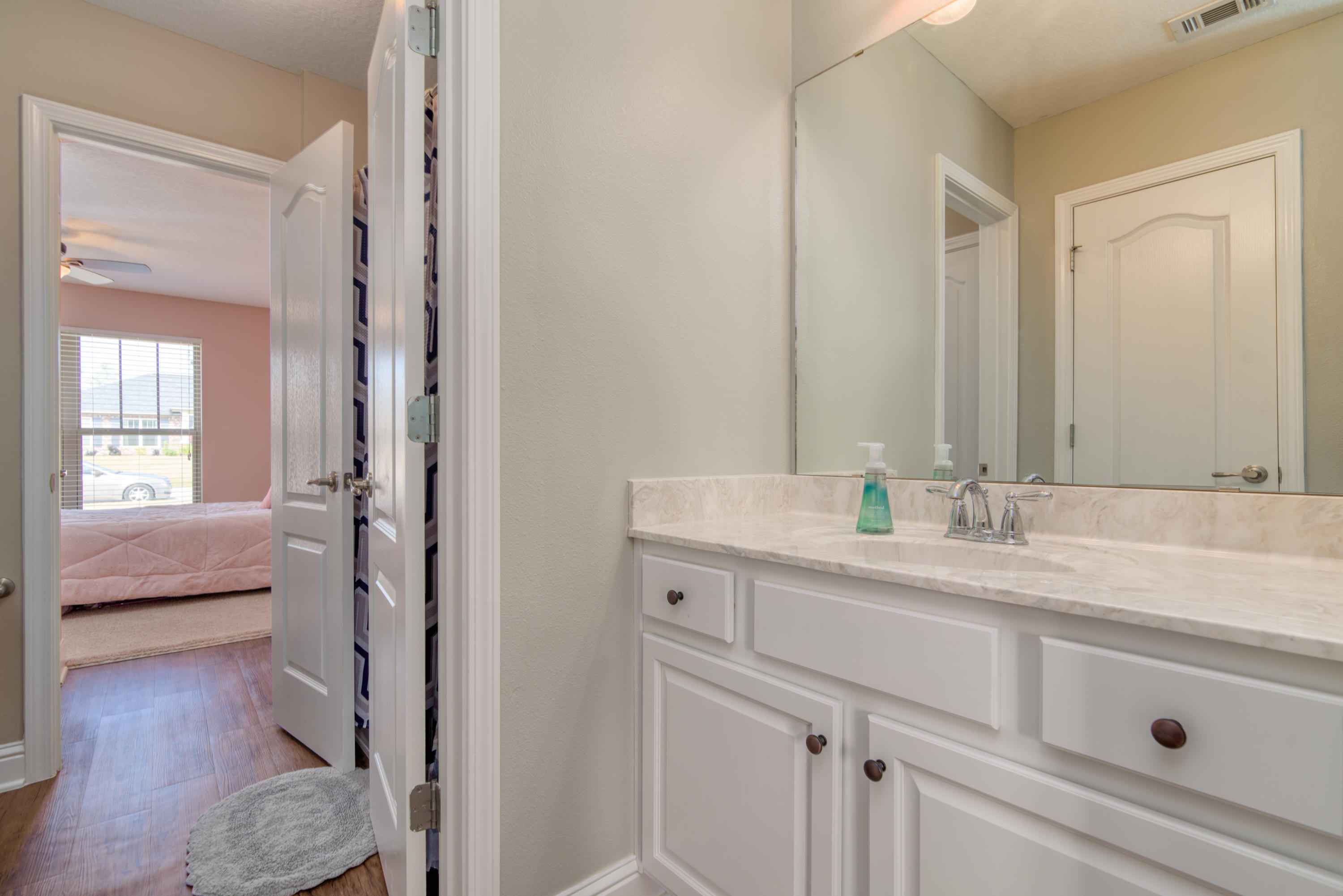 Holley Hills - Residential