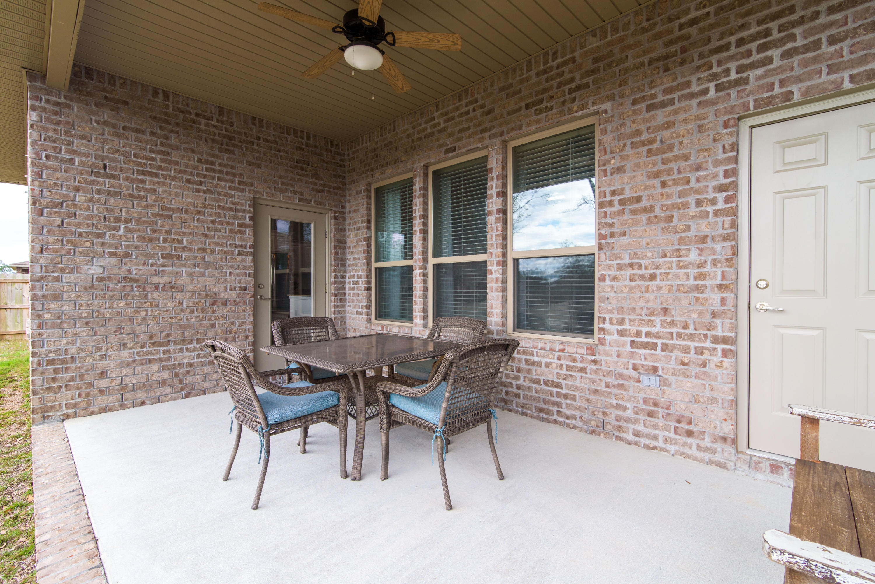 Holley Hills - Residential