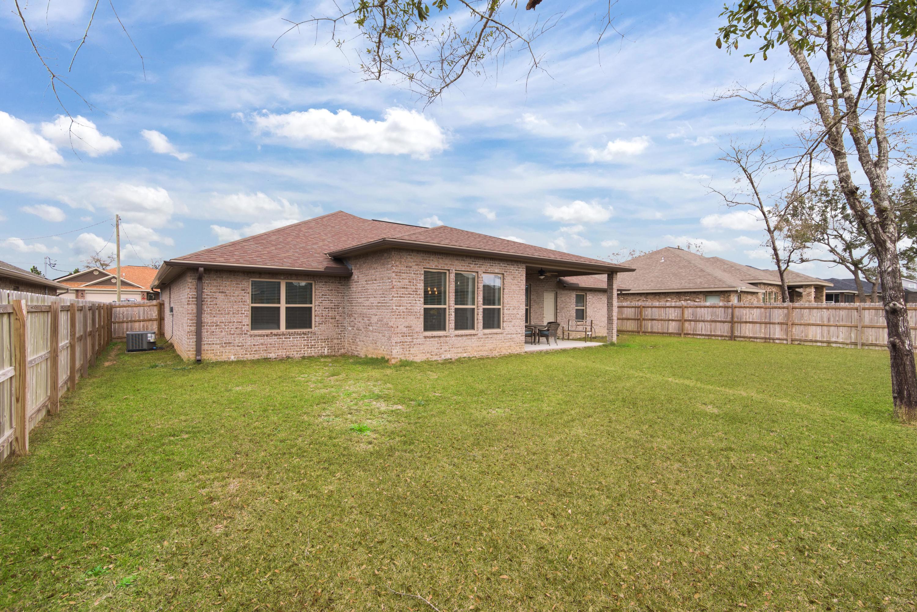 Holley Hills - Residential