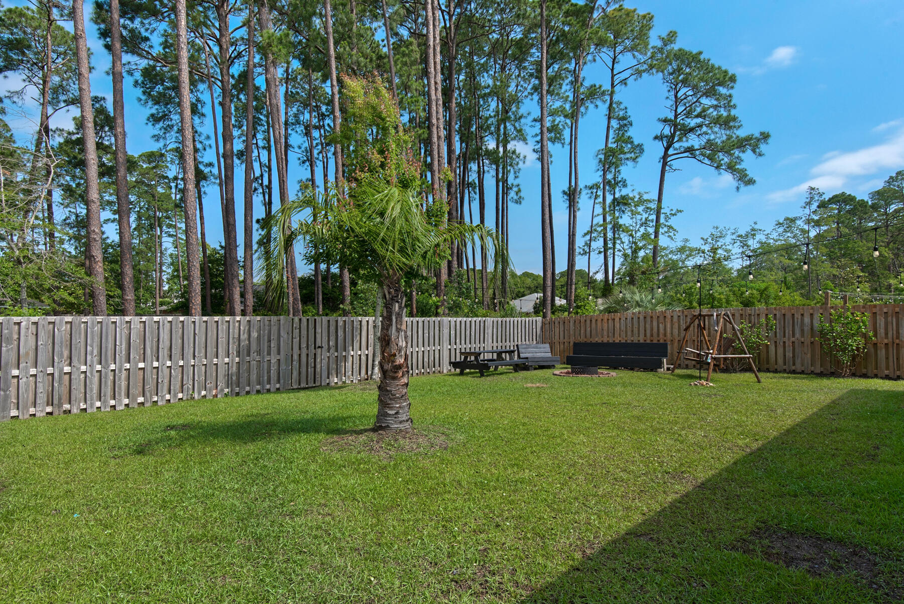 DRIFTWOOD ESTATES - Residential