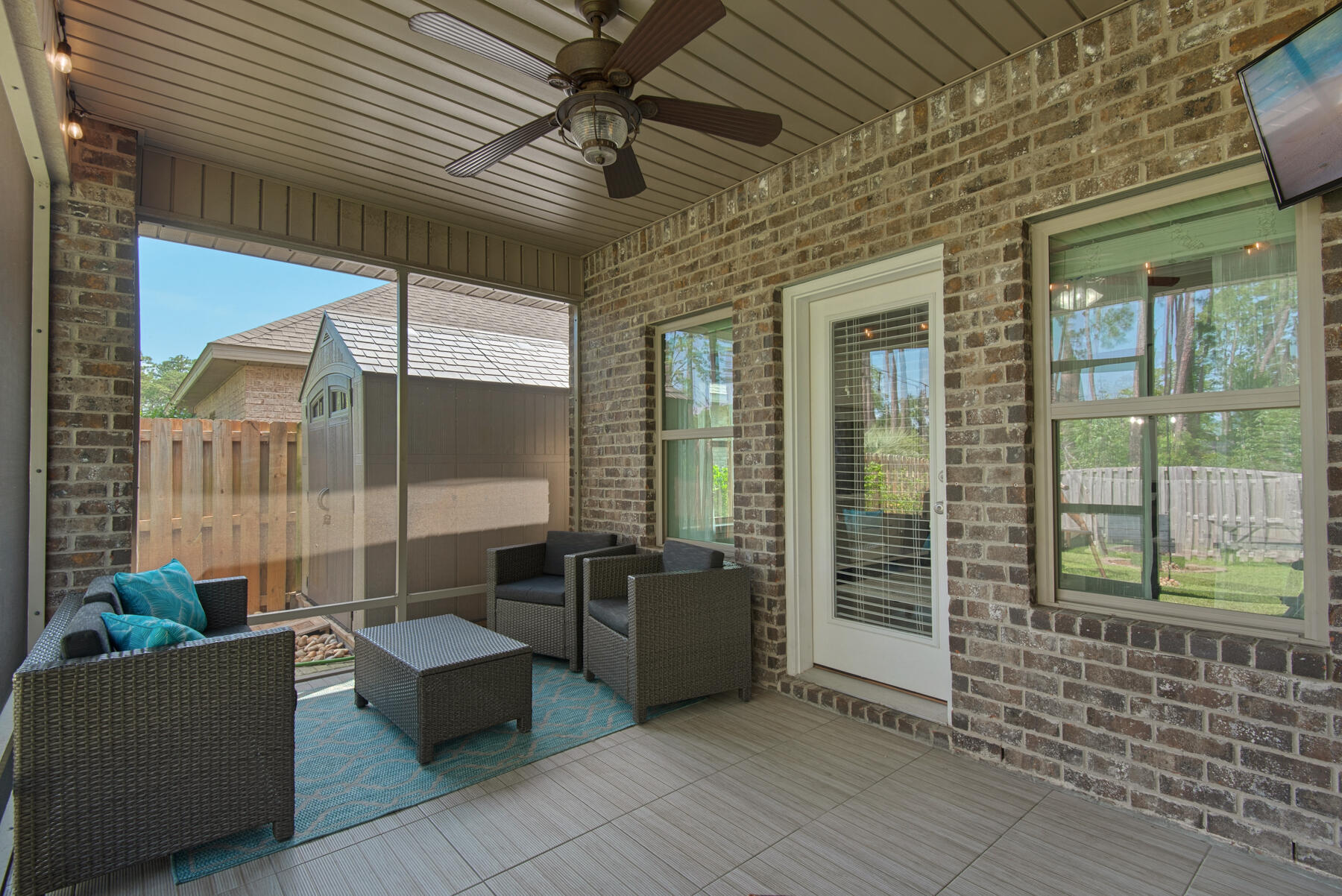 DRIFTWOOD ESTATES - Residential