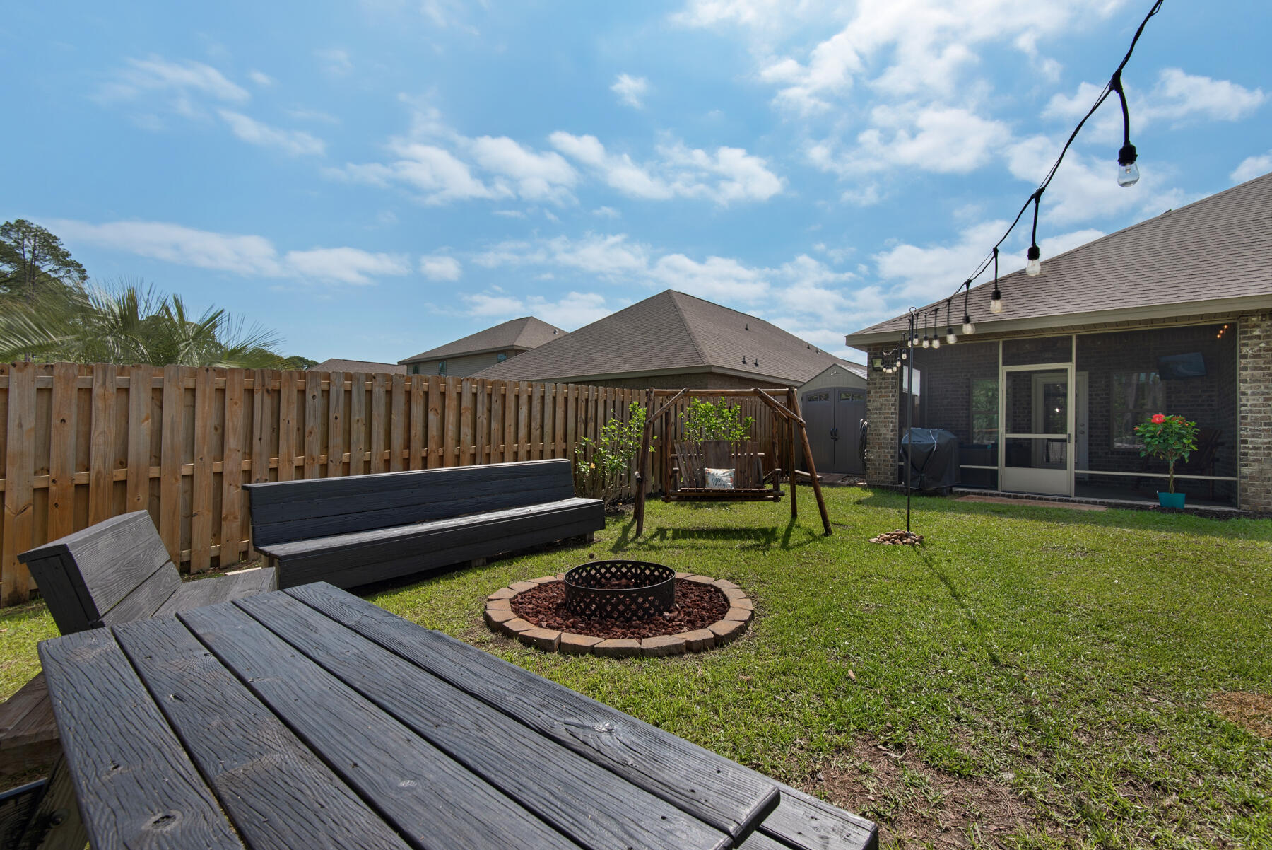 DRIFTWOOD ESTATES - Residential