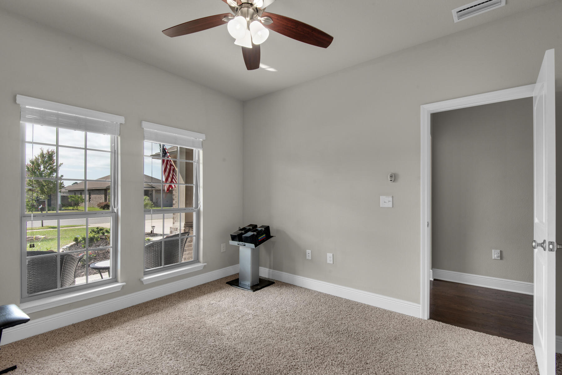 DRIFTWOOD ESTATES - Residential