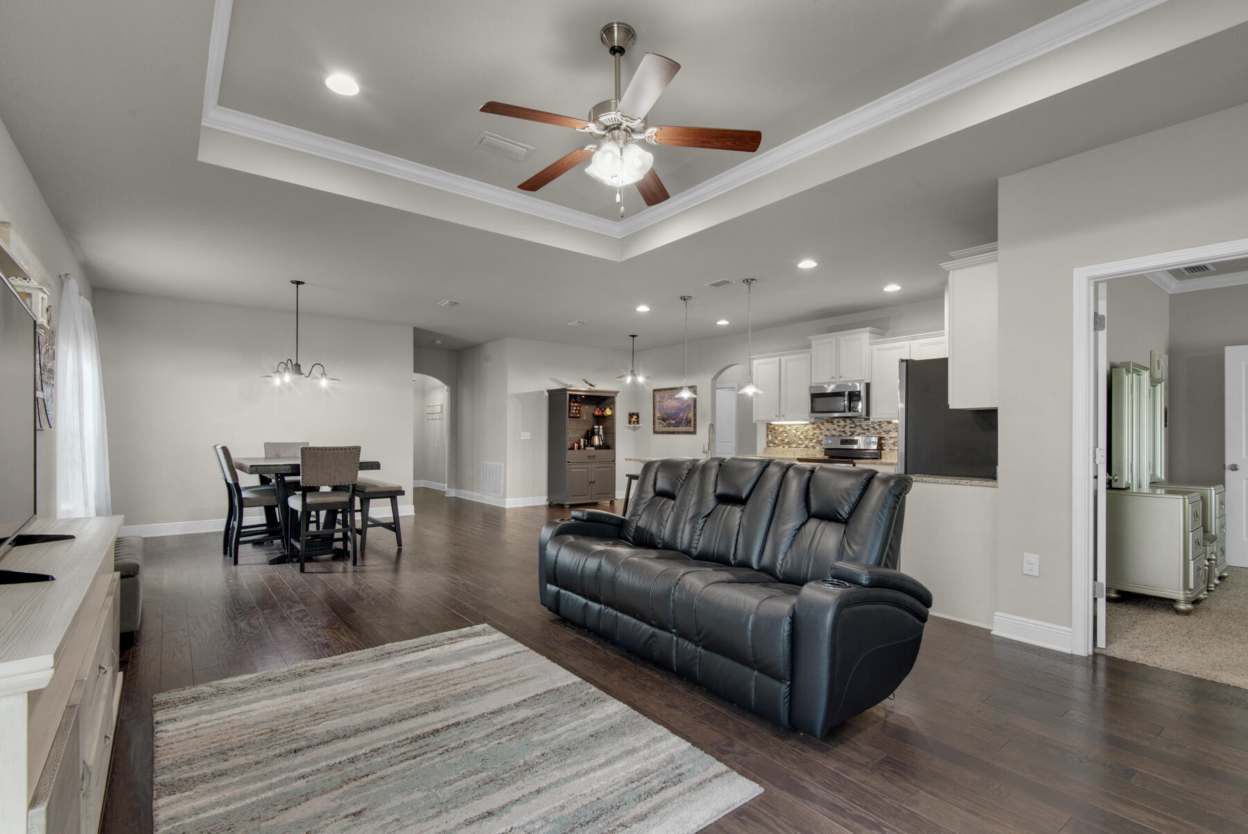 DRIFTWOOD ESTATES - Residential