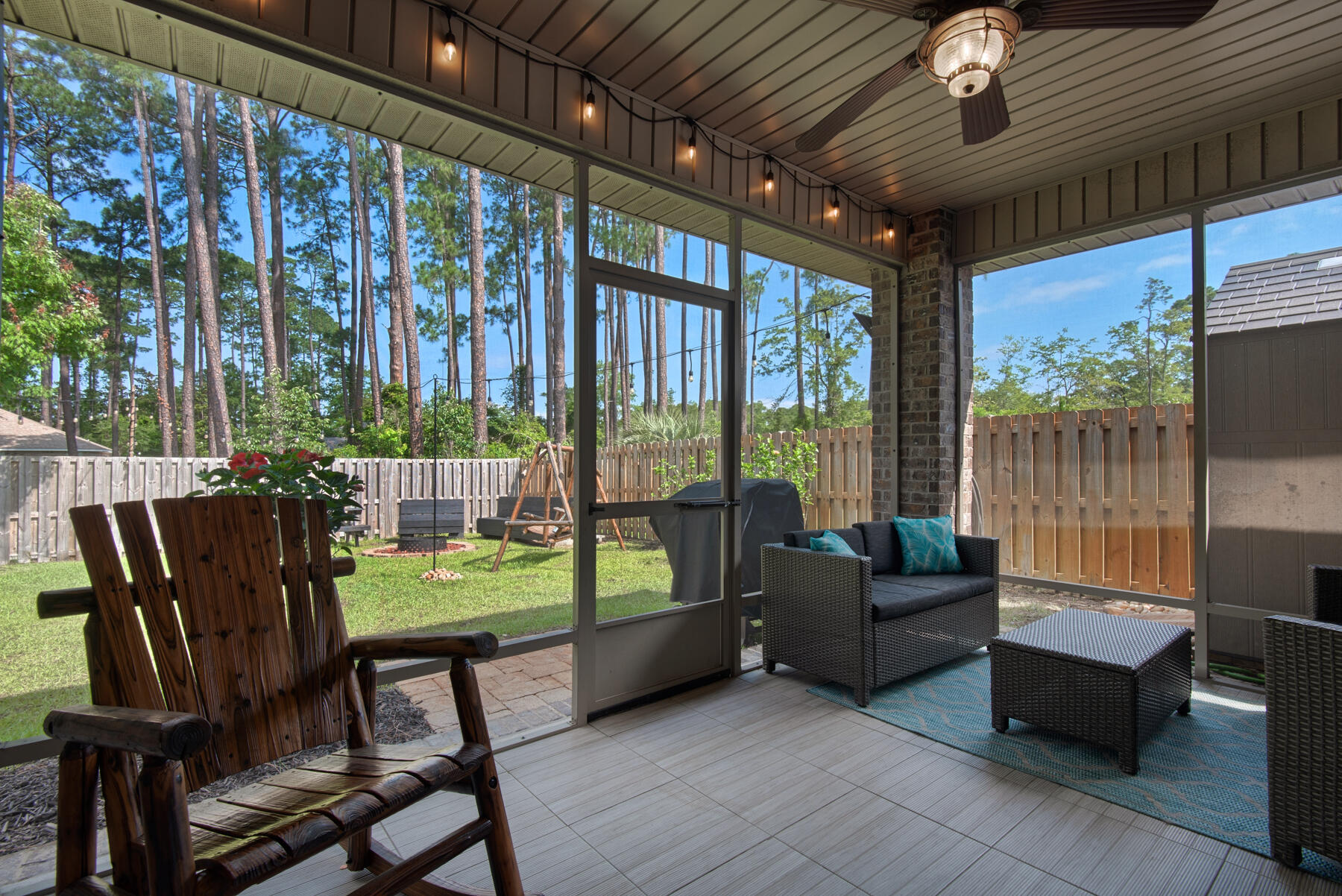 DRIFTWOOD ESTATES - Residential