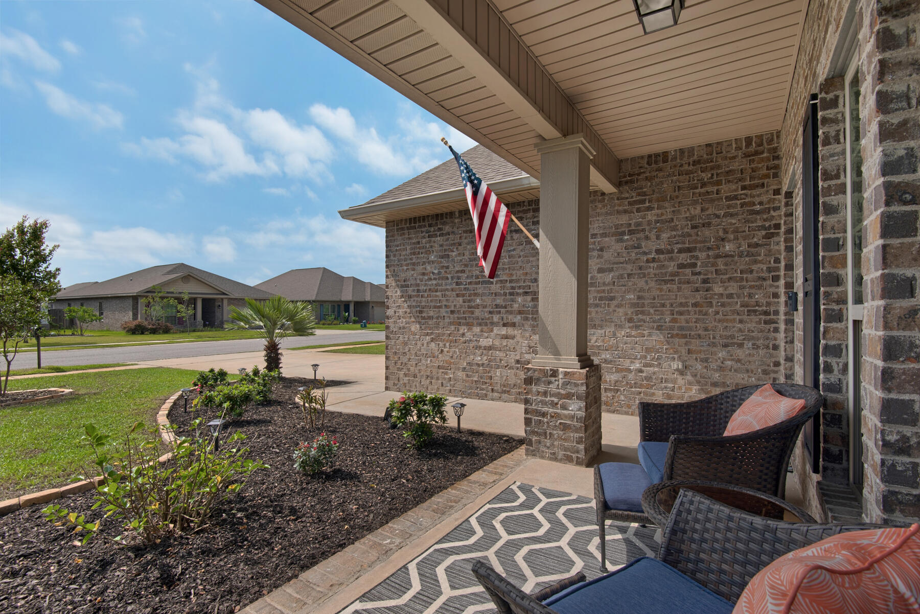 DRIFTWOOD ESTATES - Residential