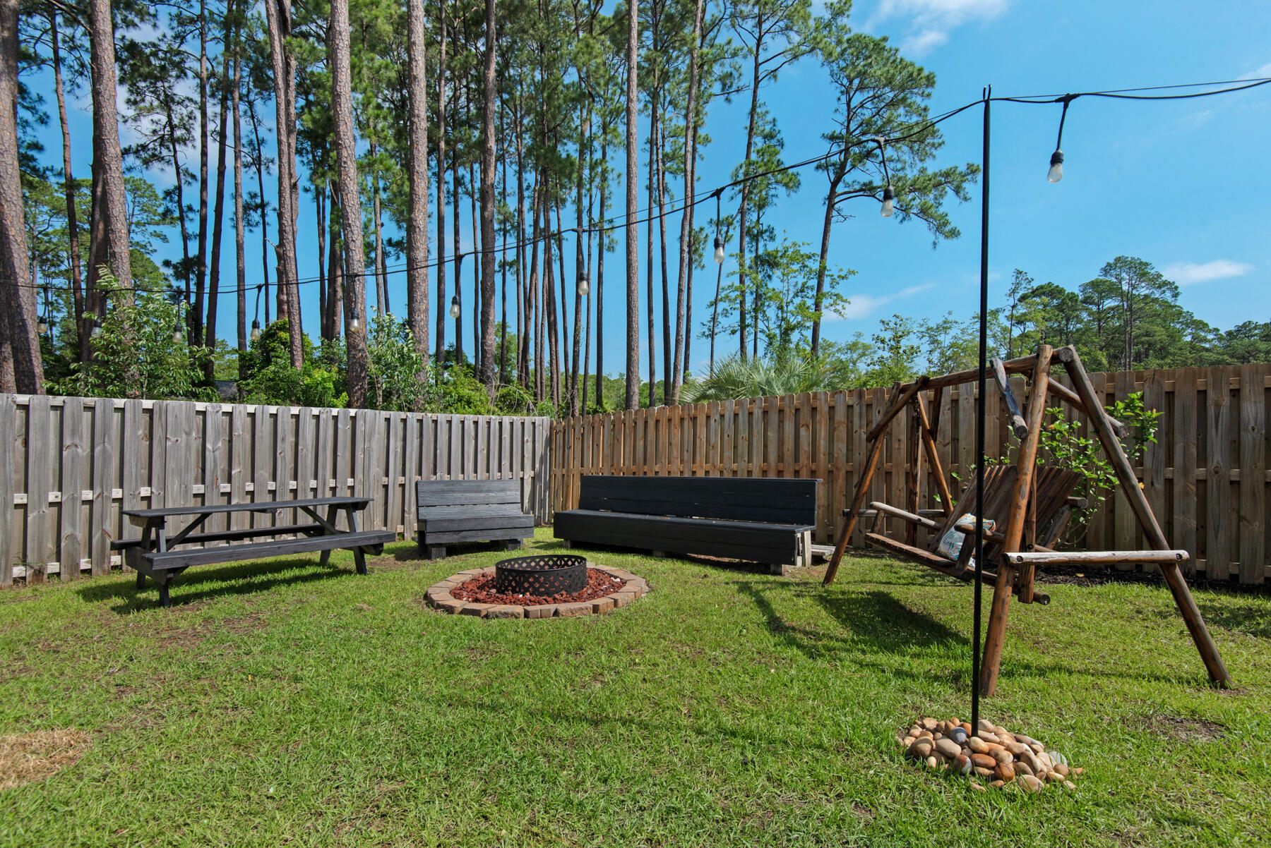 DRIFTWOOD ESTATES - Residential