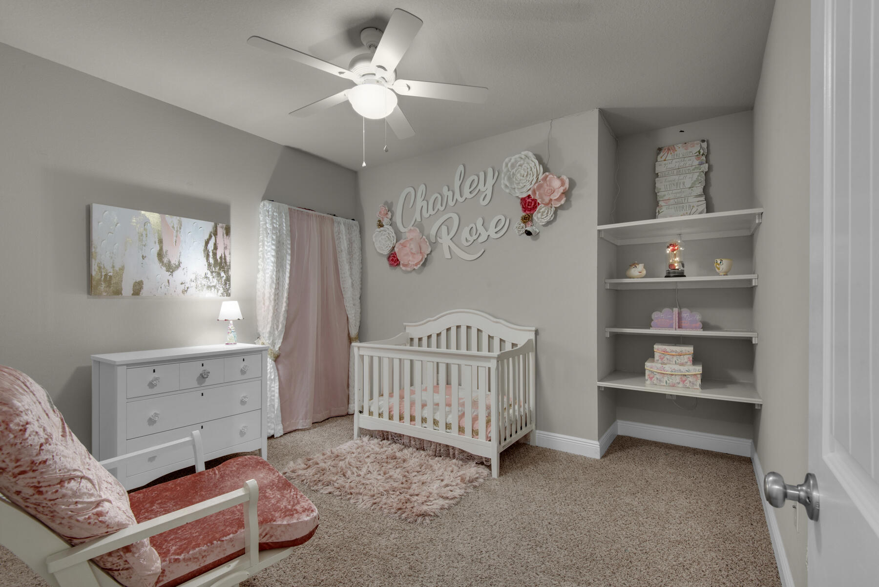 DRIFTWOOD ESTATES - Residential