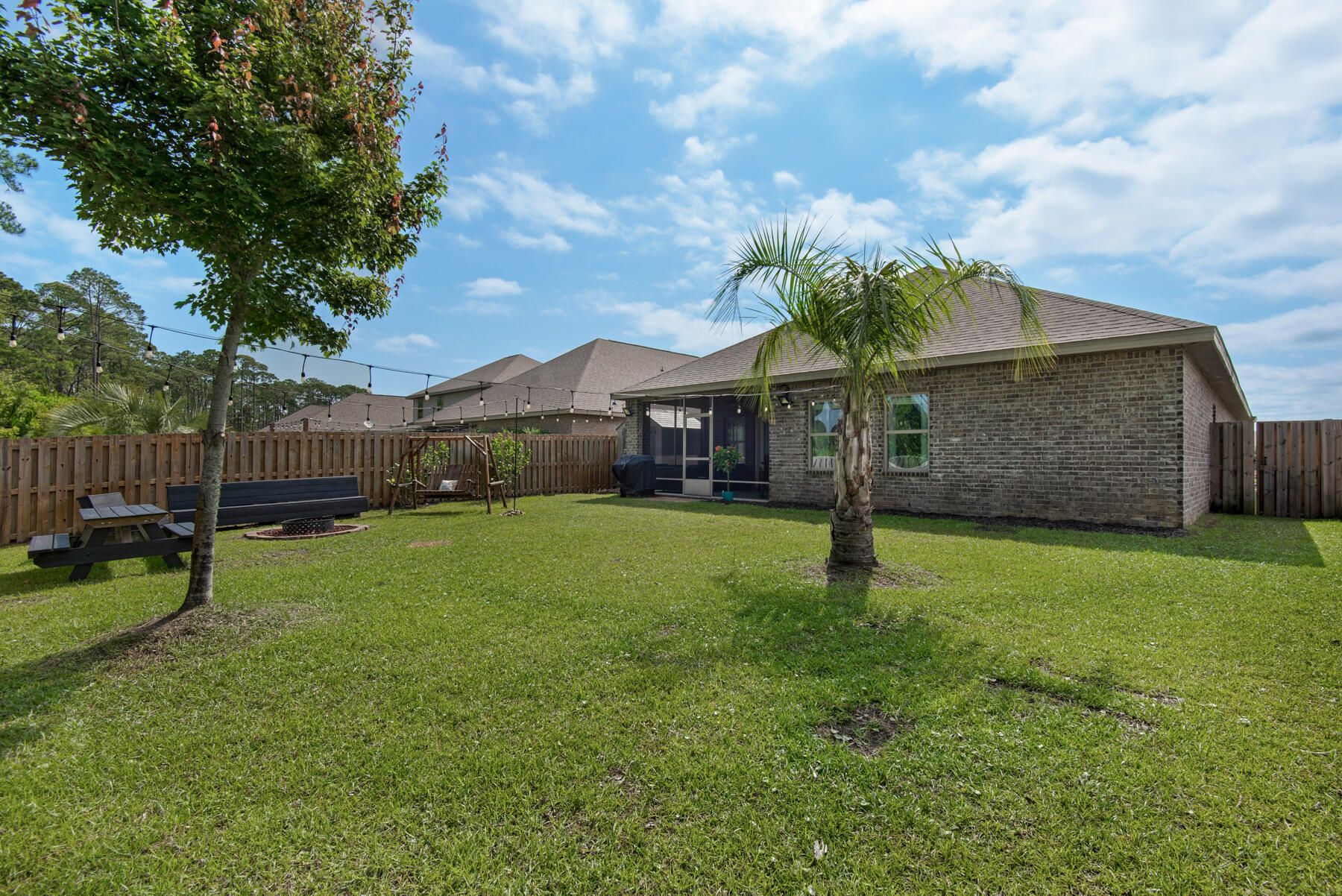 DRIFTWOOD ESTATES - Residential