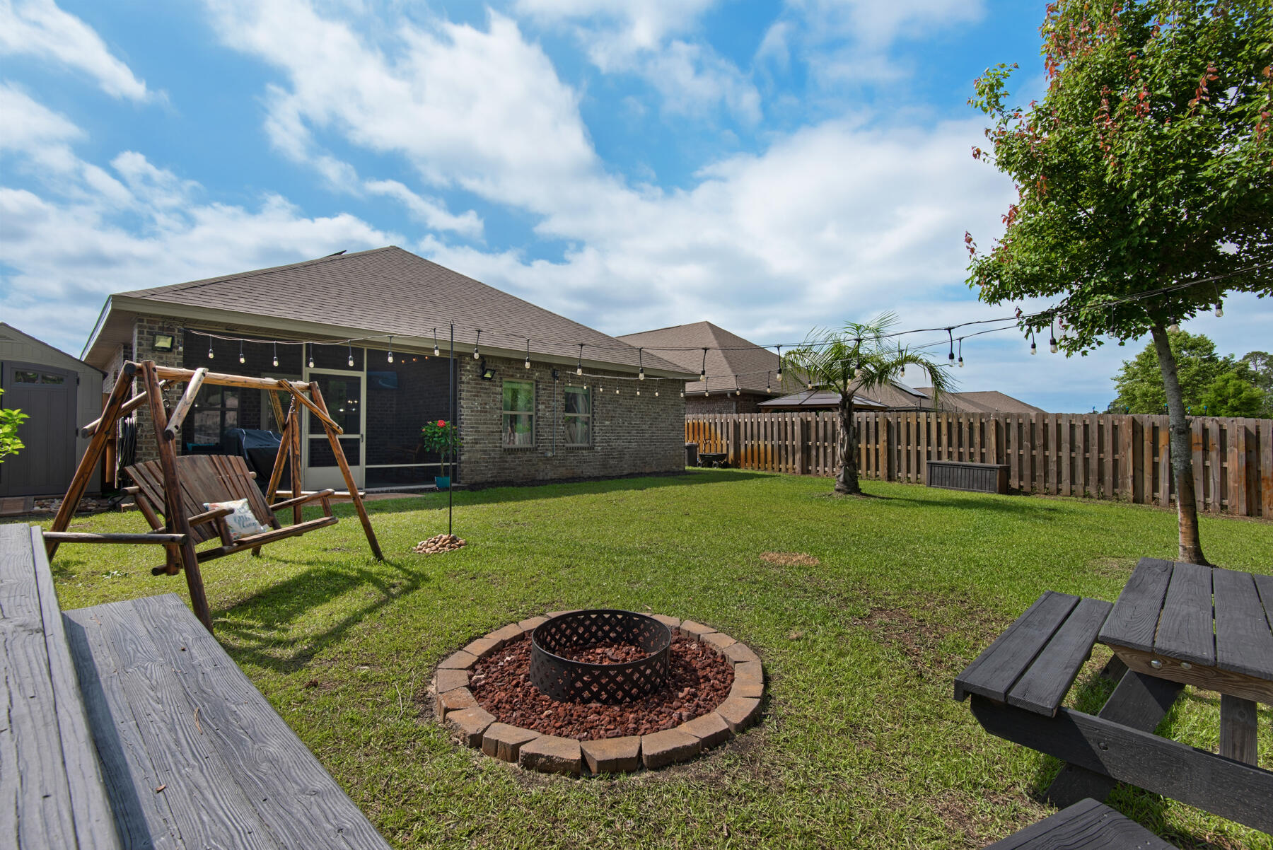 DRIFTWOOD ESTATES - Residential