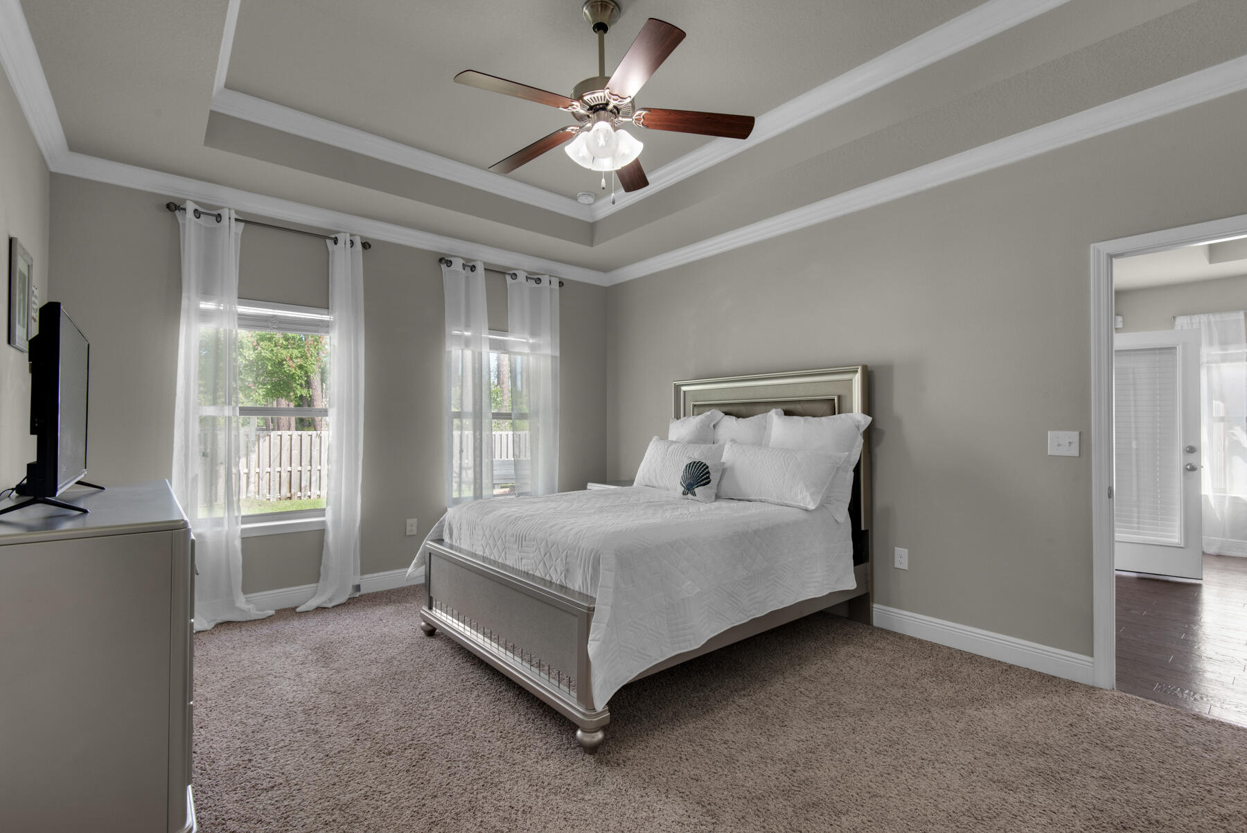 DRIFTWOOD ESTATES - Residential